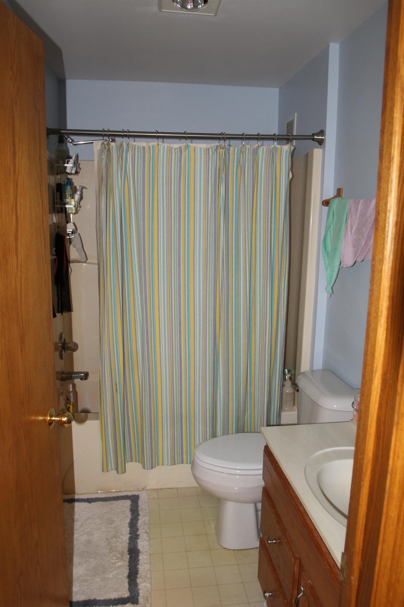 6306 HUBERT AVENUE, Weston, Wisconsin 54476-1616, 4 Bedrooms Bedrooms, ,2 BathroomsBathrooms,Residential,For Sale,6306 HUBERT AVENUE,22603871