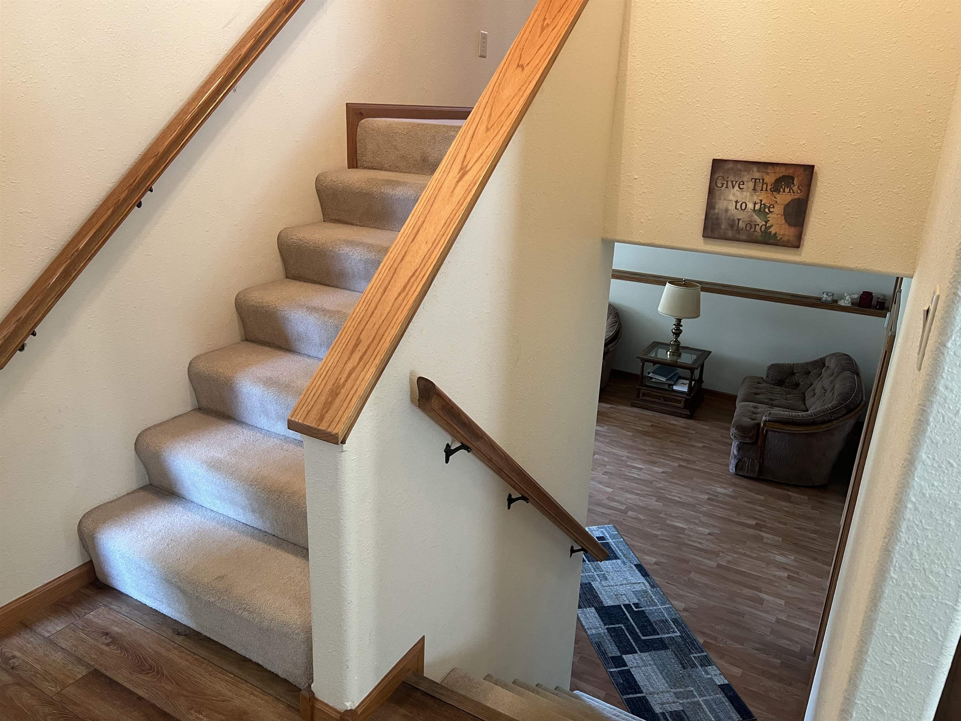 2172 OREGON TRAIL, Kronenwetter, Wisconsin 54455, 3 Bedrooms Bedrooms, ,2 BathroomsBathrooms,Residential,For Sale,2172 OREGON TRAIL,22603873