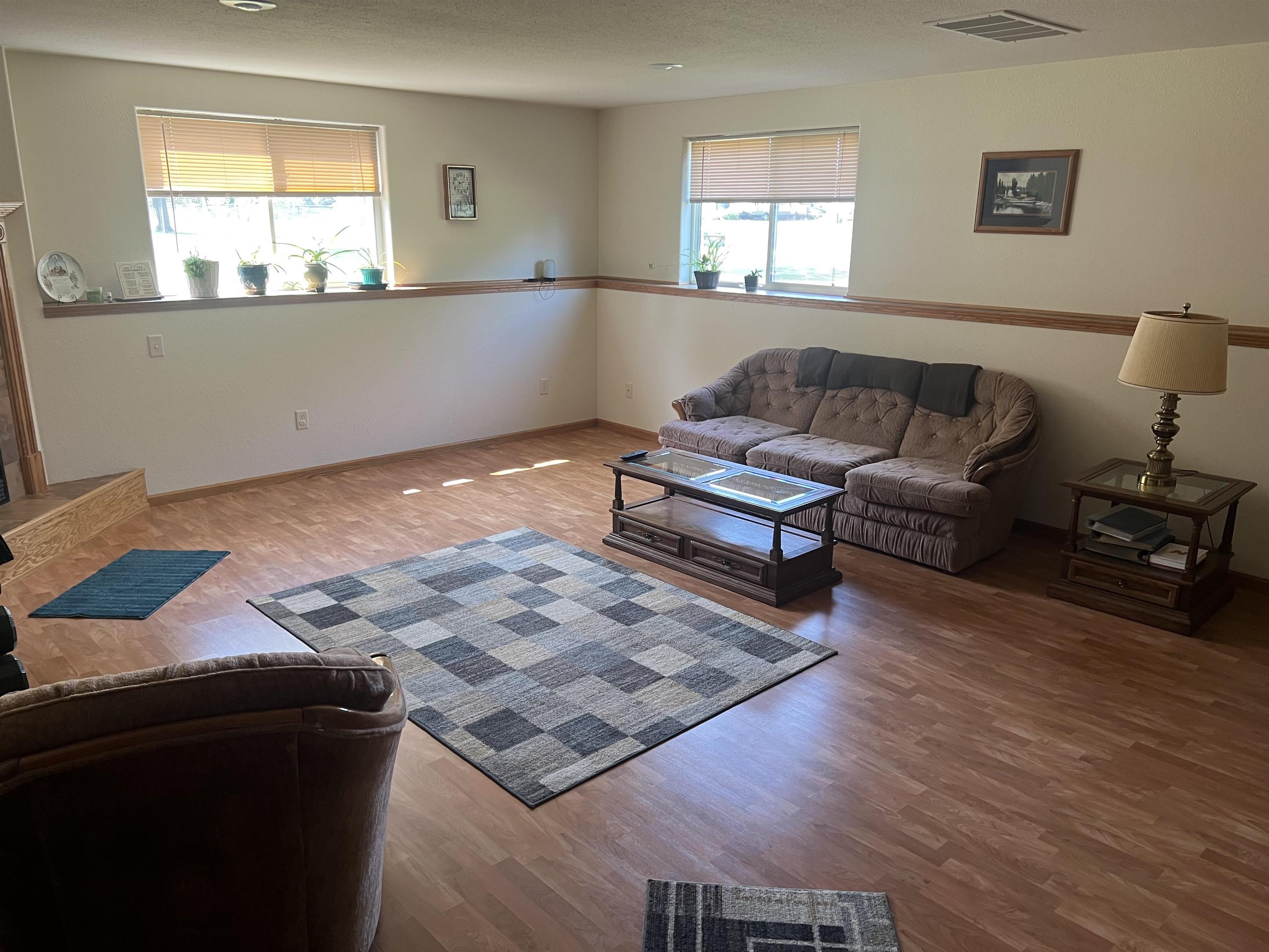 2172 OREGON TRAIL, Kronenwetter, Wisconsin 54455, 3 Bedrooms Bedrooms, ,2 BathroomsBathrooms,Residential,For Sale,2172 OREGON TRAIL,22603873
