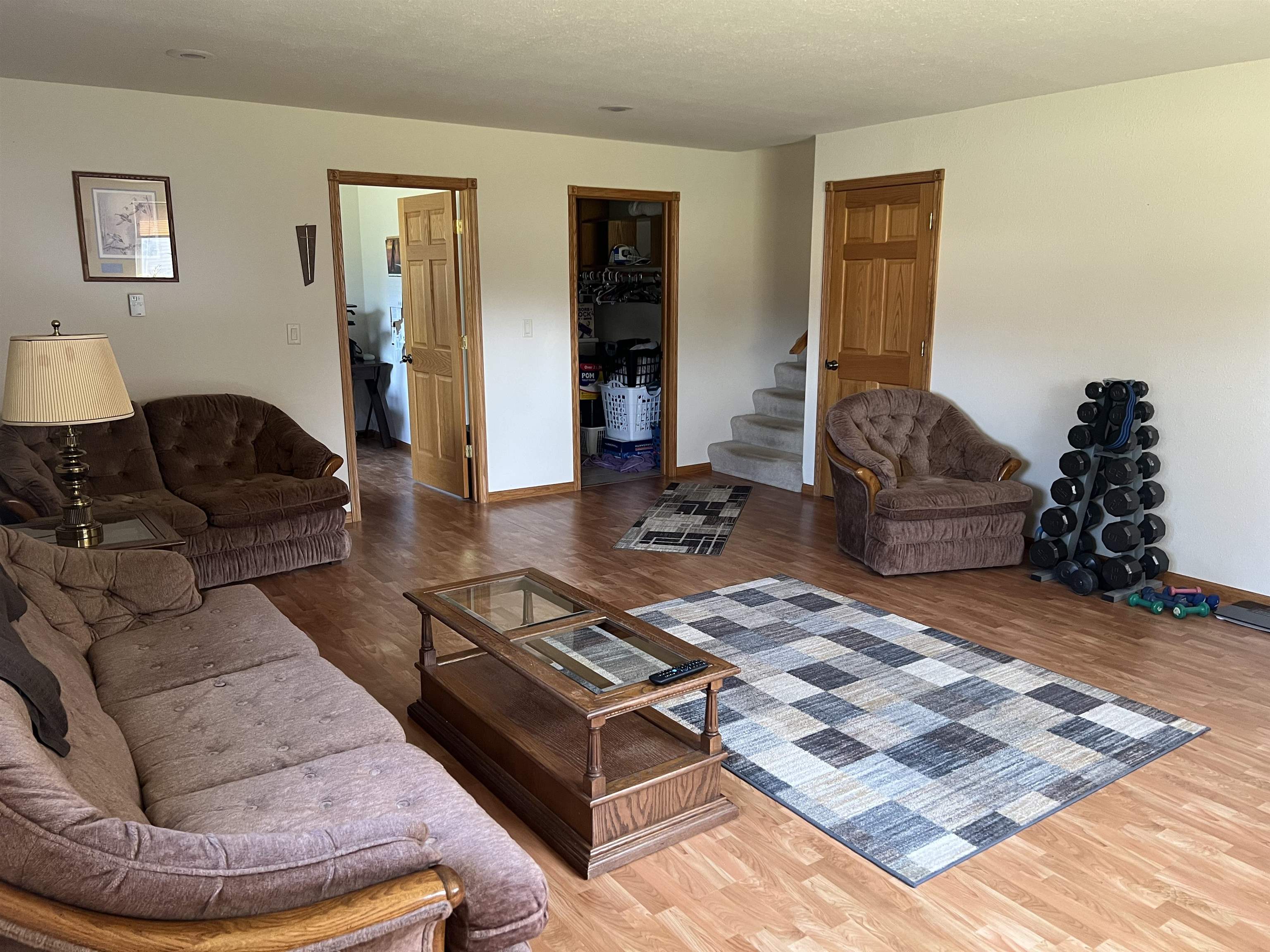 2172 OREGON TRAIL, Kronenwetter, Wisconsin 54455, 3 Bedrooms Bedrooms, ,2 BathroomsBathrooms,Residential,For Sale,2172 OREGON TRAIL,22603873