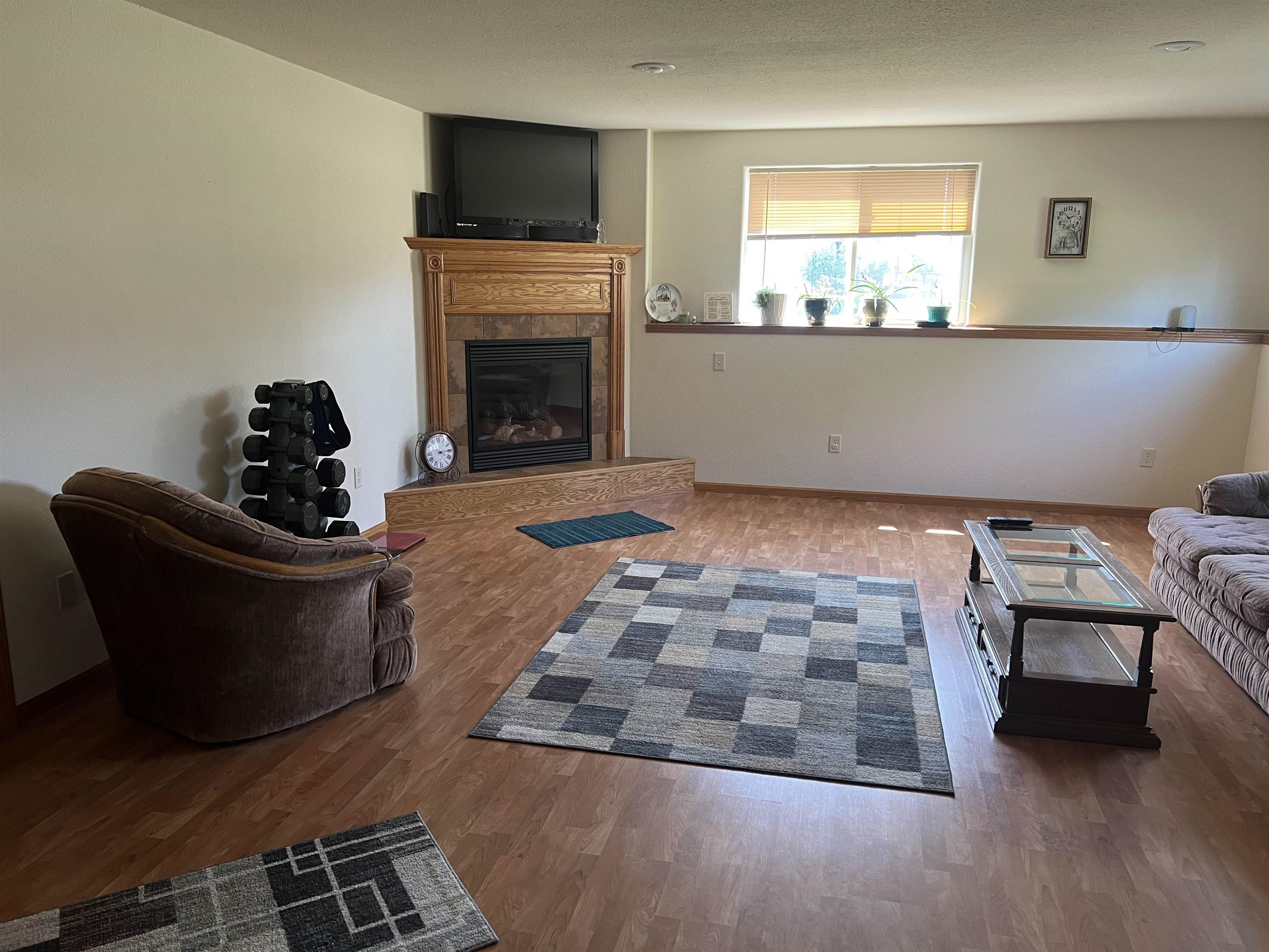 2172 OREGON TRAIL, Kronenwetter, Wisconsin 54455, 3 Bedrooms Bedrooms, ,2 BathroomsBathrooms,Residential,For Sale,2172 OREGON TRAIL,22603873