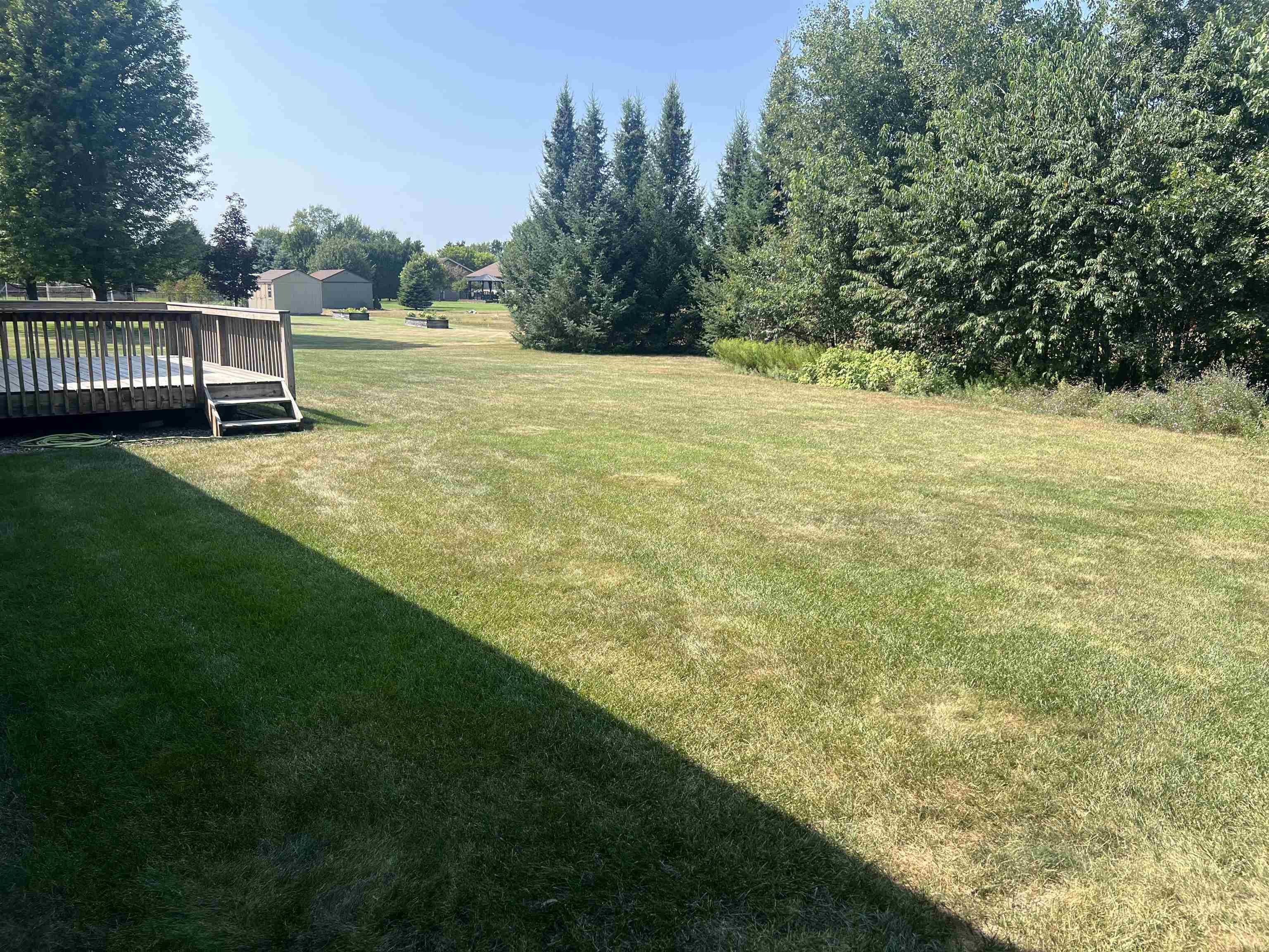 2172 OREGON TRAIL, Kronenwetter, Wisconsin 54455, 3 Bedrooms Bedrooms, ,2 BathroomsBathrooms,Residential,For Sale,2172 OREGON TRAIL,22603873