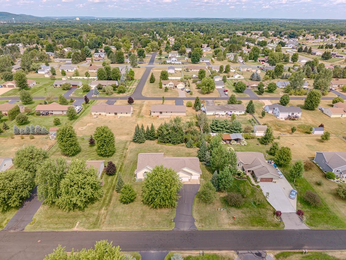 2172 OREGON TRAIL, Kronenwetter, Wisconsin 54455, 3 Bedrooms Bedrooms, ,2 BathroomsBathrooms,Residential,For Sale,2172 OREGON TRAIL,22603873