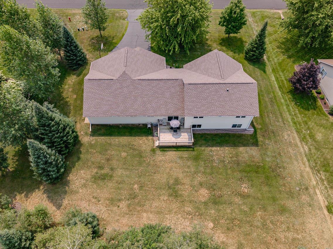 2172 OREGON TRAIL, Kronenwetter, Wisconsin 54455, 3 Bedrooms Bedrooms, ,2 BathroomsBathrooms,Residential,For Sale,2172 OREGON TRAIL,22603873