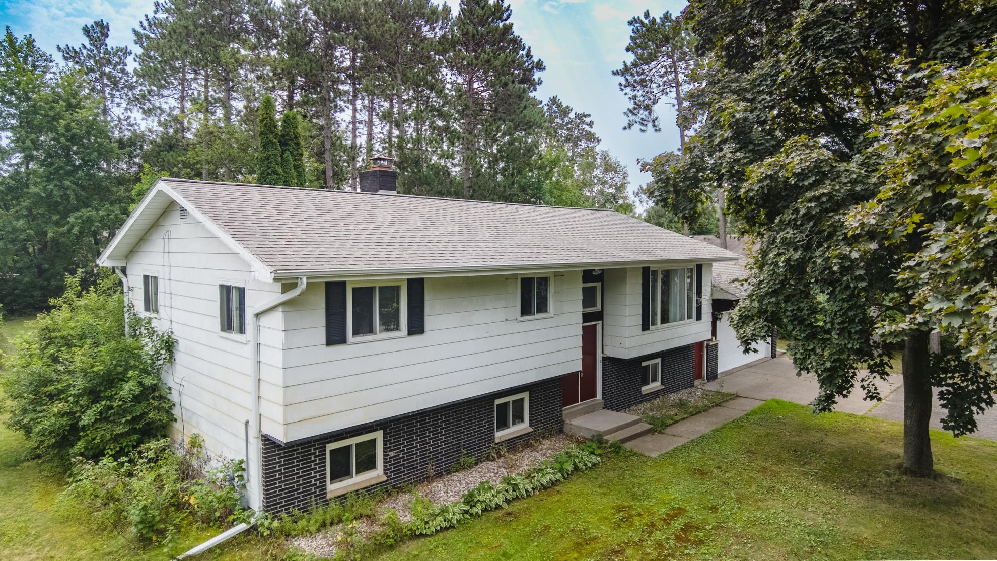 2124 GREENBUD ROAD, Kronenwetter, Wisconsin 54455, 4 Bedrooms Bedrooms, ,2 BathroomsBathrooms,Residential,For Sale,2124 GREENBUD ROAD,22603874