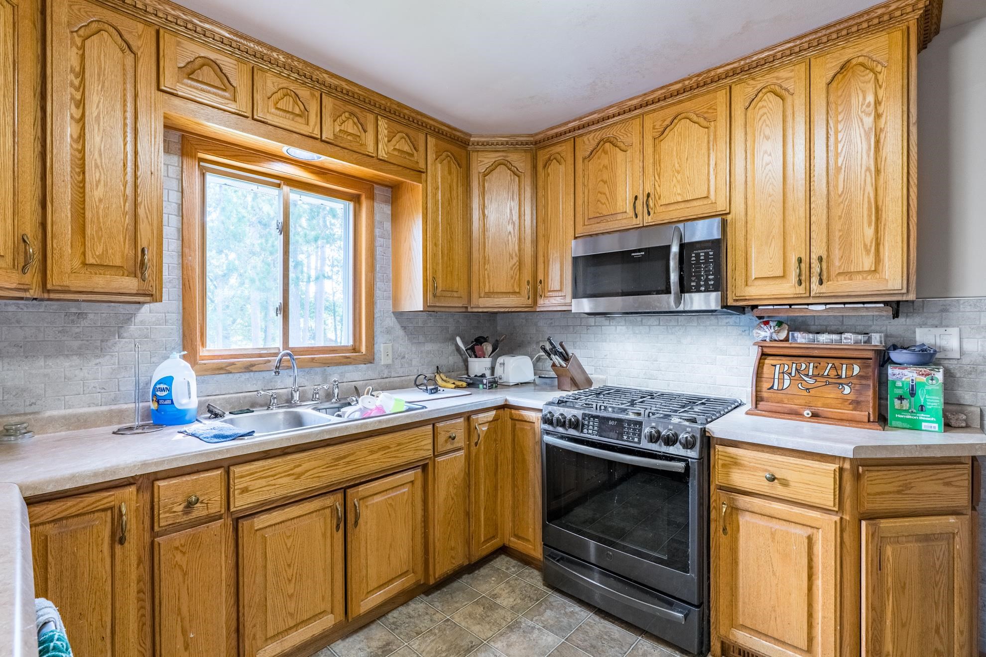2124 GREENBUD ROAD, Kronenwetter, Wisconsin 54455, 4 Bedrooms Bedrooms, ,2 BathroomsBathrooms,Residential,For Sale,2124 GREENBUD ROAD,22603874