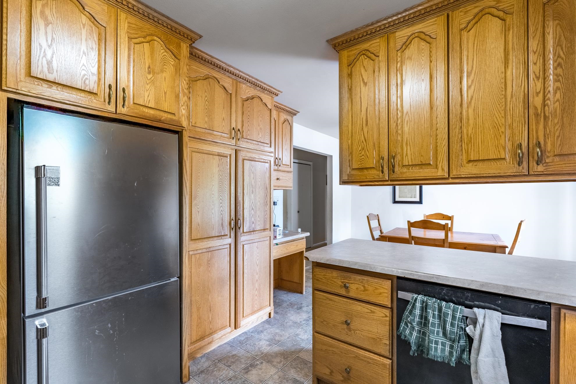 2124 GREENBUD ROAD, Kronenwetter, Wisconsin 54455, 4 Bedrooms Bedrooms, ,2 BathroomsBathrooms,Residential,For Sale,2124 GREENBUD ROAD,22603874