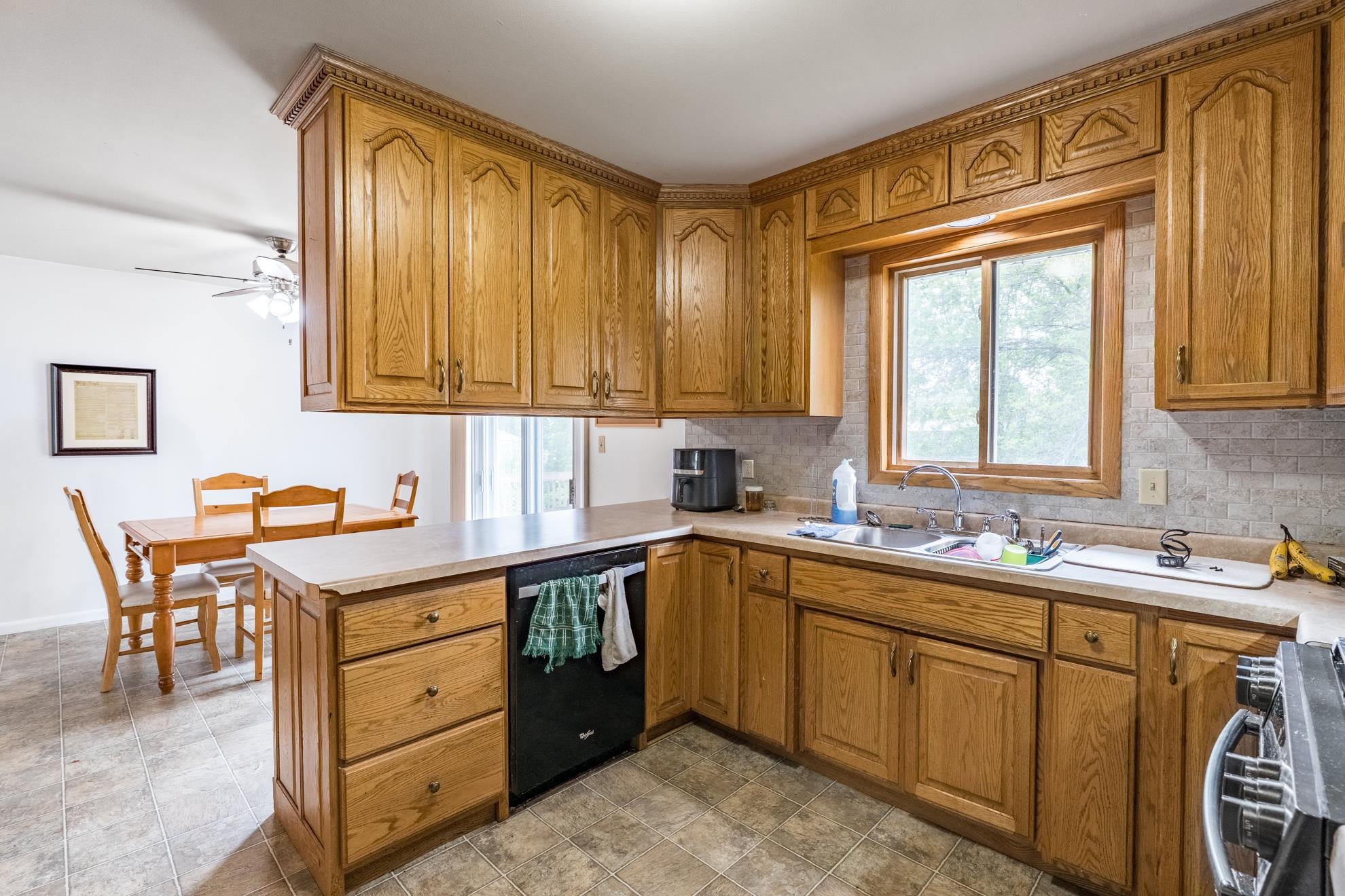 2124 GREENBUD ROAD, Kronenwetter, Wisconsin 54455, 4 Bedrooms Bedrooms, ,2 BathroomsBathrooms,Residential,For Sale,2124 GREENBUD ROAD,22603874