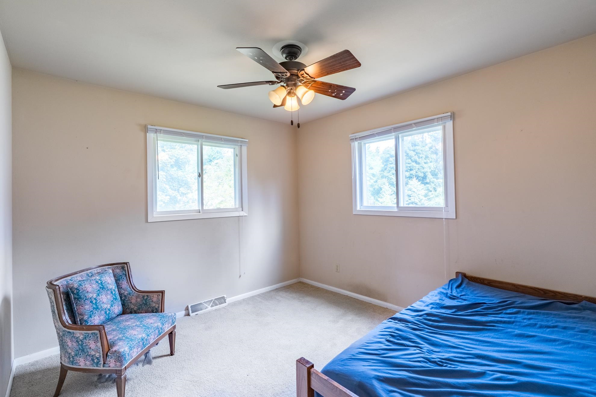 2124 GREENBUD ROAD, Kronenwetter, Wisconsin 54455, 4 Bedrooms Bedrooms, ,2 BathroomsBathrooms,Residential,For Sale,2124 GREENBUD ROAD,22603874