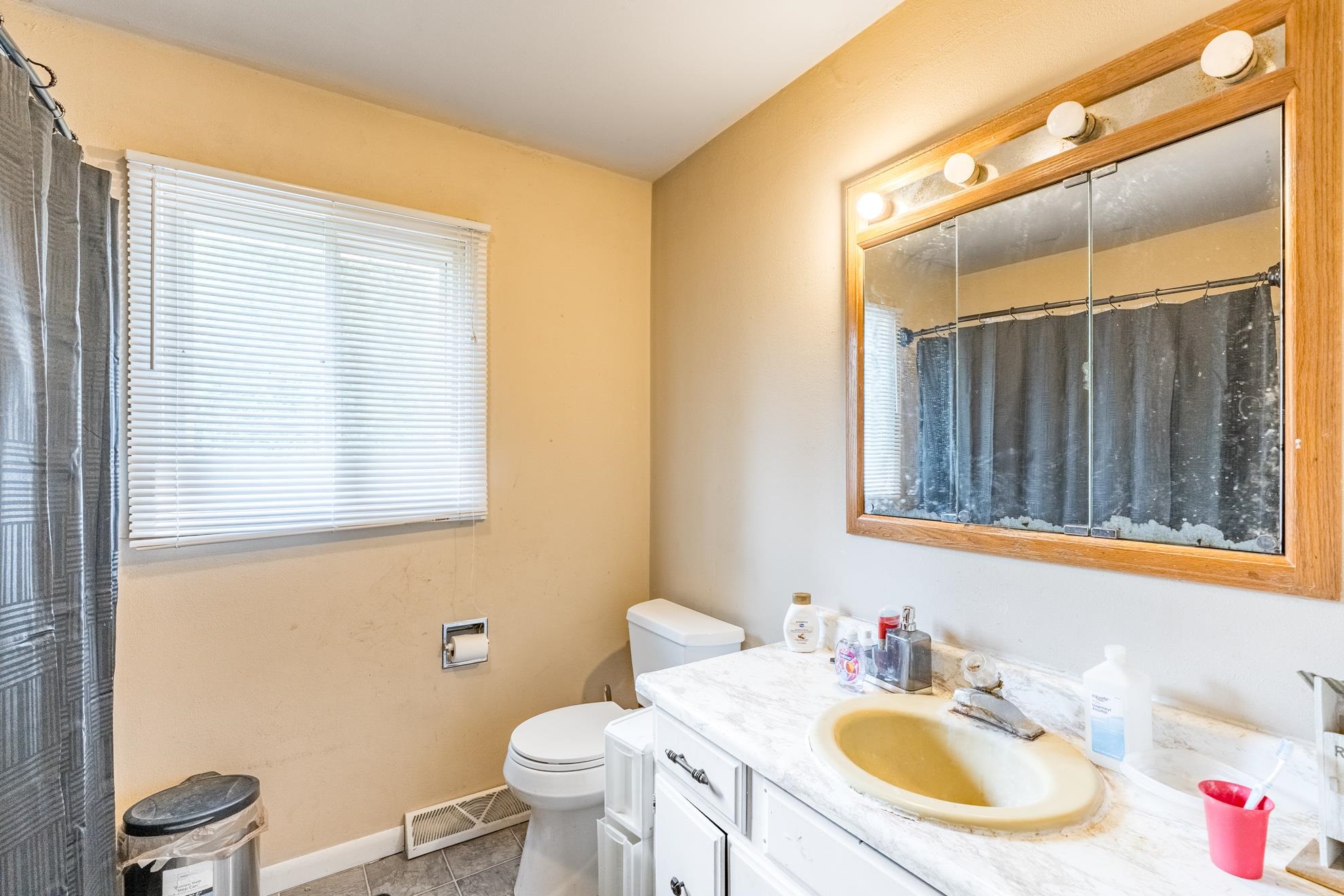 2124 GREENBUD ROAD, Kronenwetter, Wisconsin 54455, 4 Bedrooms Bedrooms, ,2 BathroomsBathrooms,Residential,For Sale,2124 GREENBUD ROAD,22603874