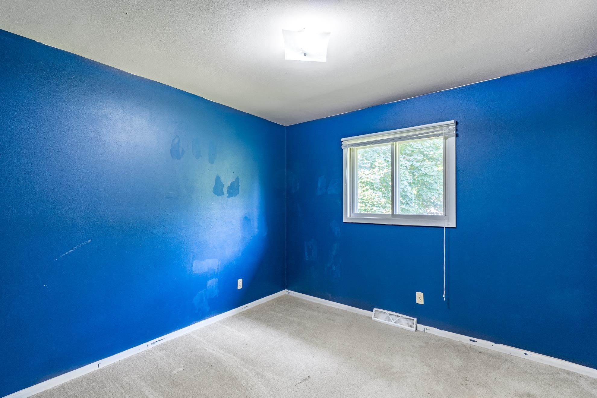 2124 GREENBUD ROAD, Kronenwetter, Wisconsin 54455, 4 Bedrooms Bedrooms, ,2 BathroomsBathrooms,Residential,For Sale,2124 GREENBUD ROAD,22603874