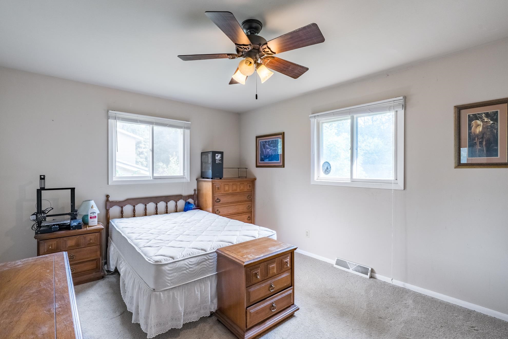 2124 GREENBUD ROAD, Kronenwetter, Wisconsin 54455, 4 Bedrooms Bedrooms, ,2 BathroomsBathrooms,Residential,For Sale,2124 GREENBUD ROAD,22603874