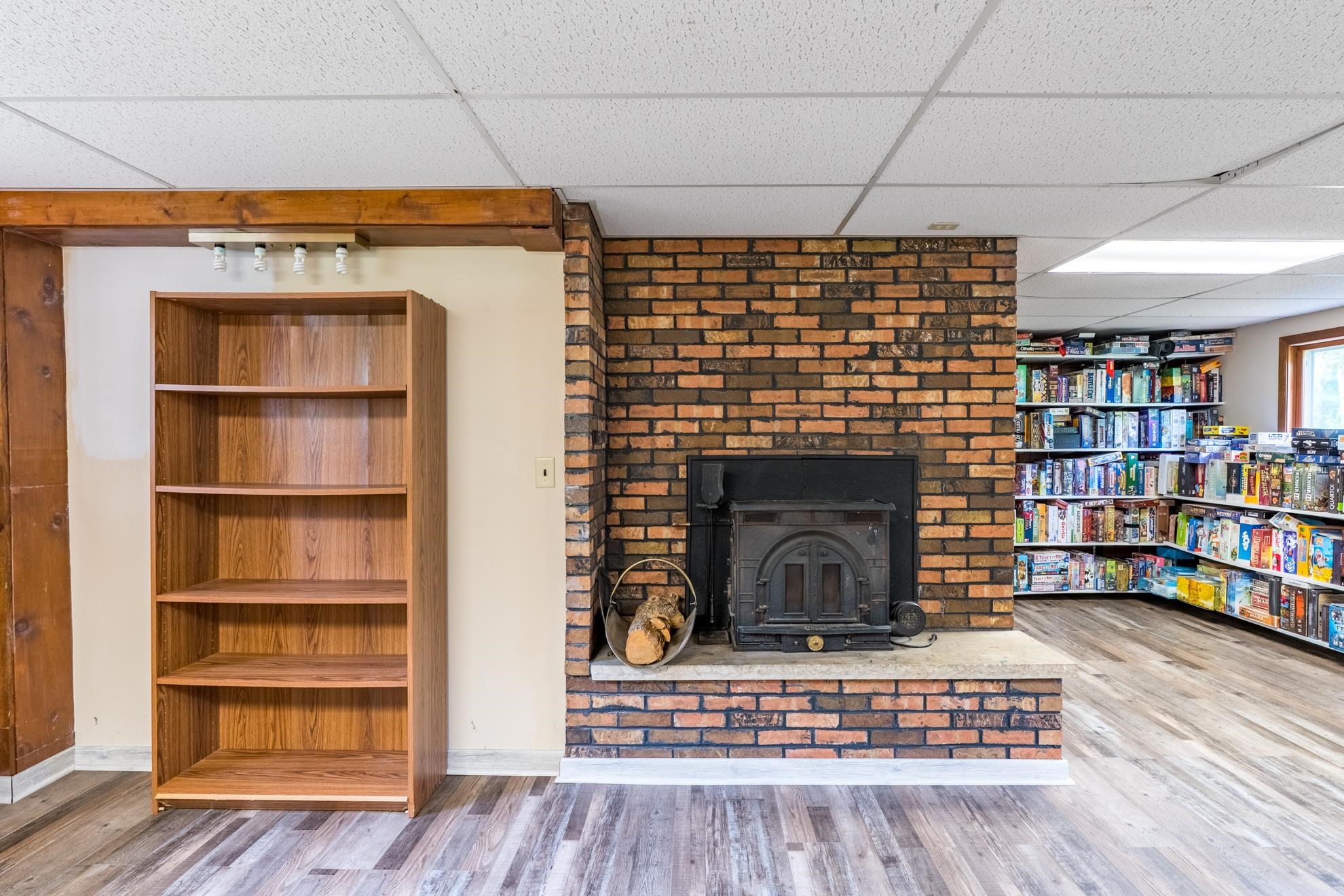 2124 GREENBUD ROAD, Kronenwetter, Wisconsin 54455, 4 Bedrooms Bedrooms, ,2 BathroomsBathrooms,Residential,For Sale,2124 GREENBUD ROAD,22603874