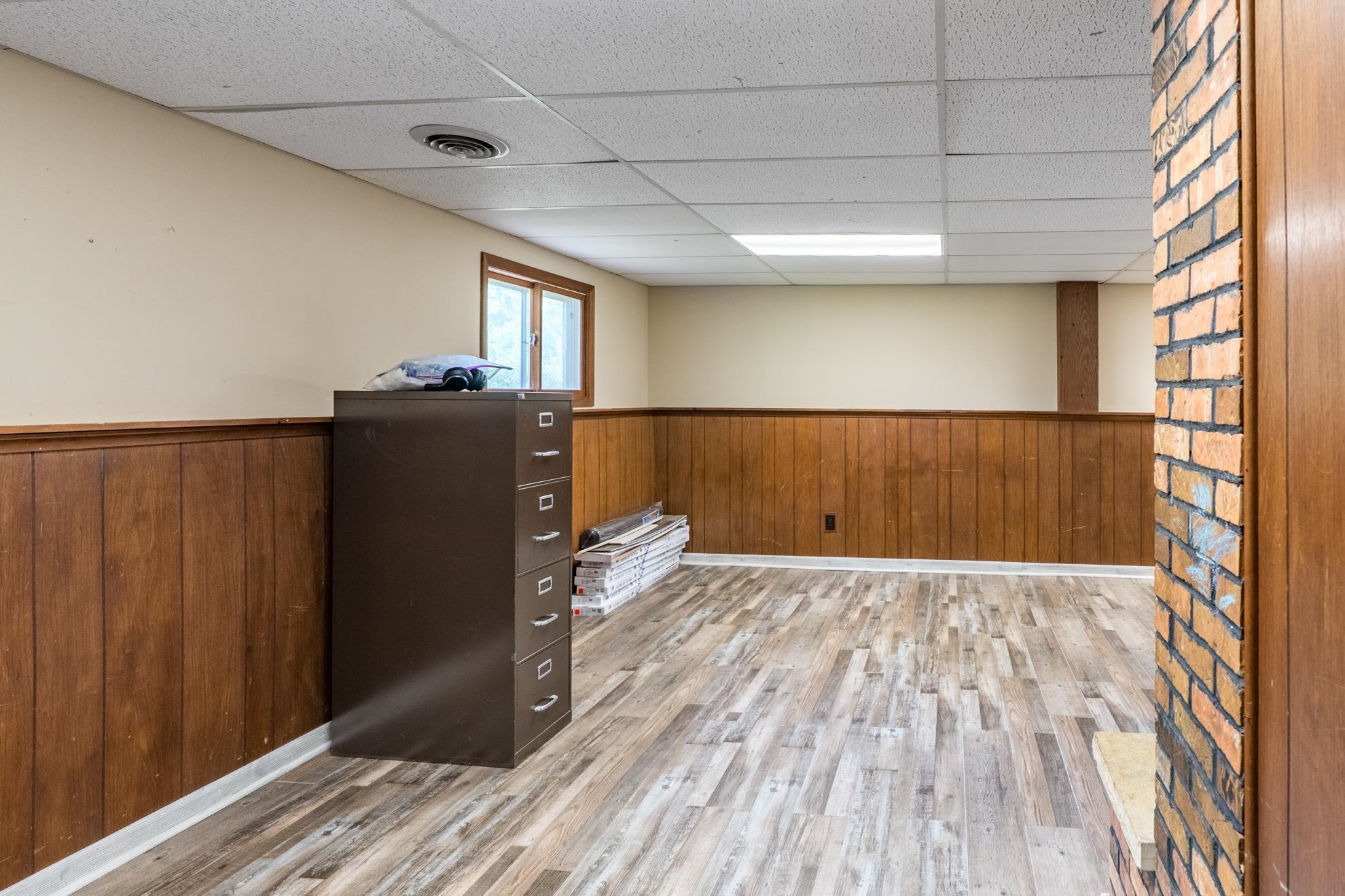 2124 GREENBUD ROAD, Kronenwetter, Wisconsin 54455, 4 Bedrooms Bedrooms, ,2 BathroomsBathrooms,Residential,For Sale,2124 GREENBUD ROAD,22603874
