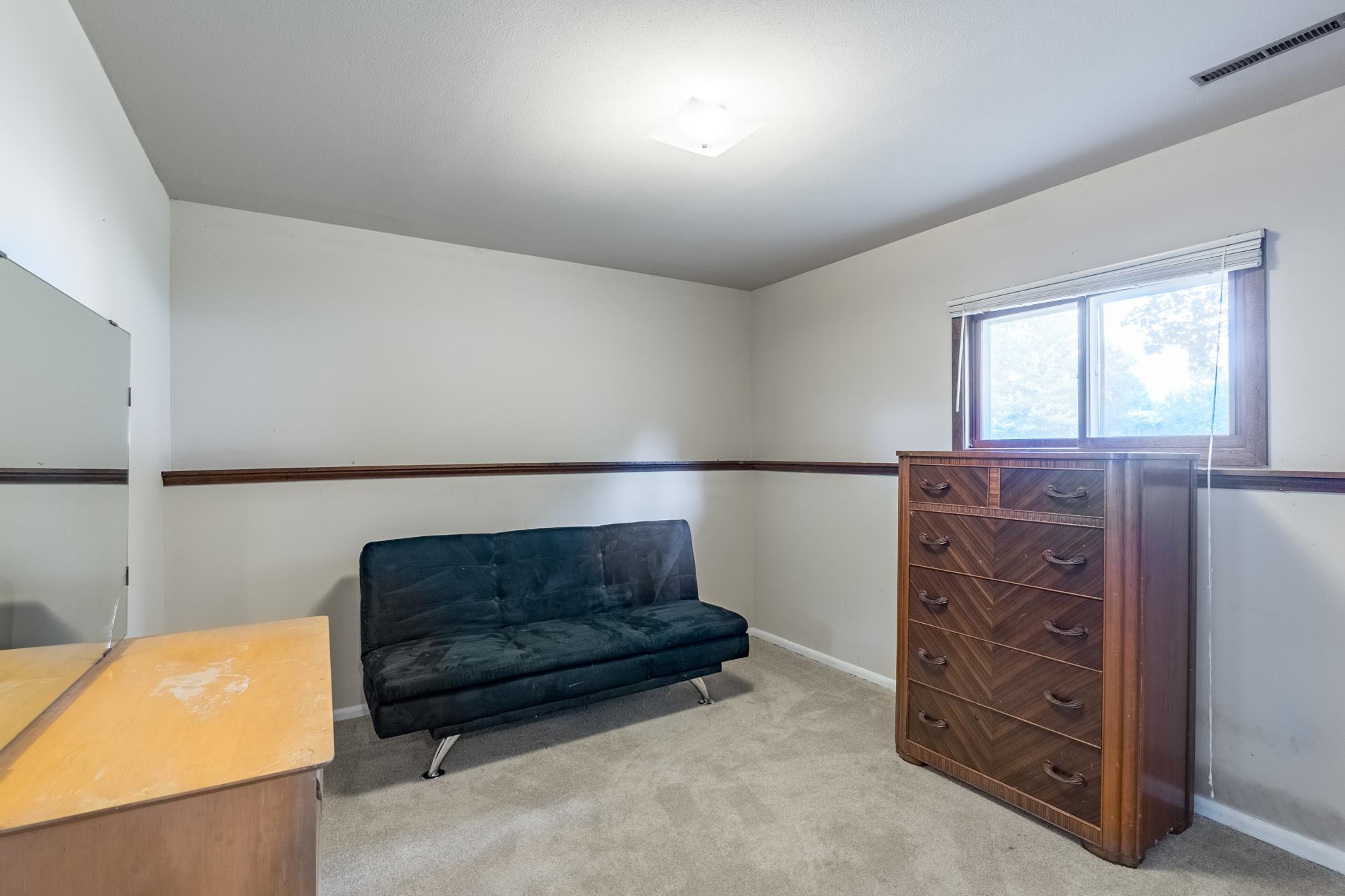 2124 GREENBUD ROAD, Kronenwetter, Wisconsin 54455, 4 Bedrooms Bedrooms, ,2 BathroomsBathrooms,Residential,For Sale,2124 GREENBUD ROAD,22603874