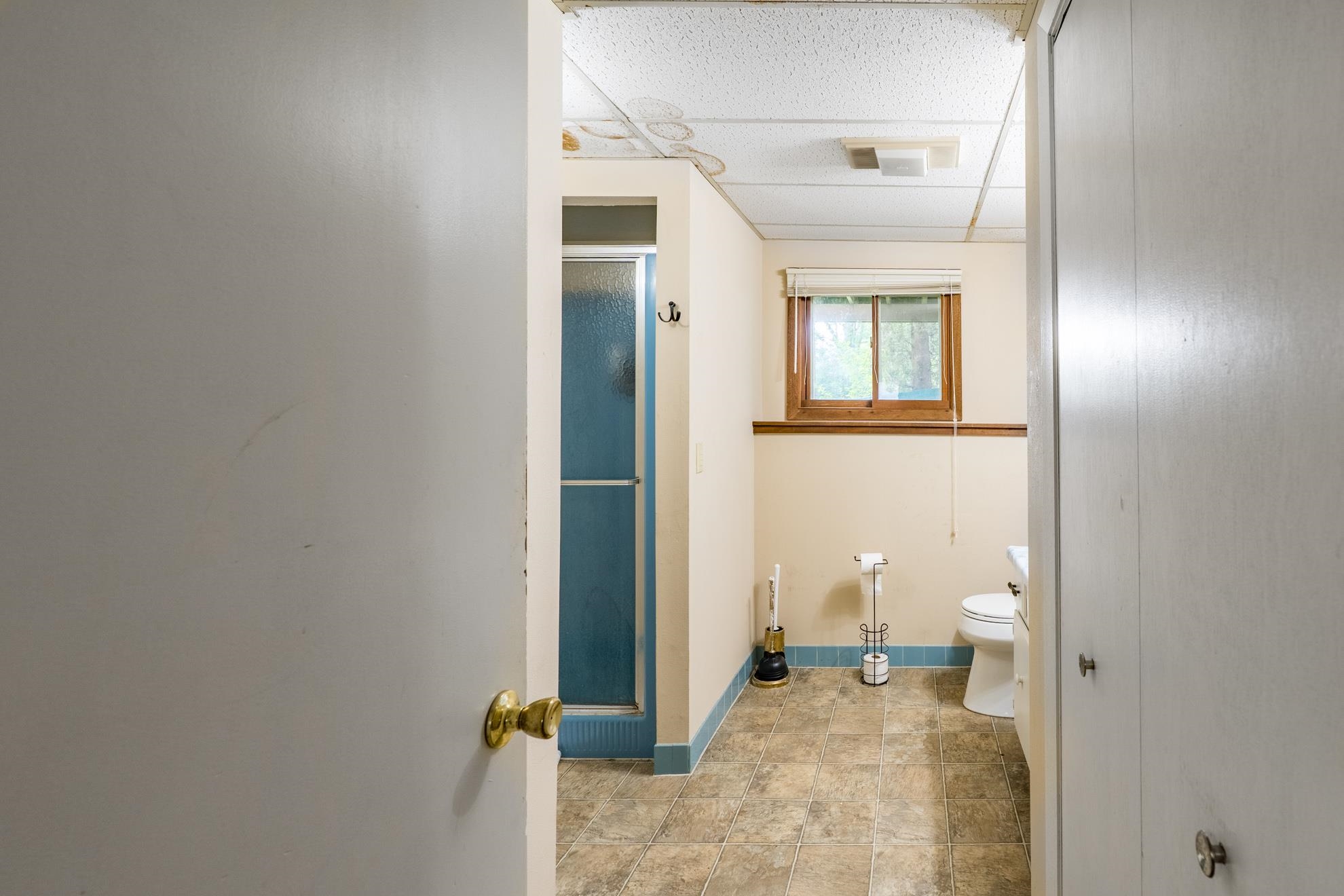 2124 GREENBUD ROAD, Kronenwetter, Wisconsin 54455, 4 Bedrooms Bedrooms, ,2 BathroomsBathrooms,Residential,For Sale,2124 GREENBUD ROAD,22603874