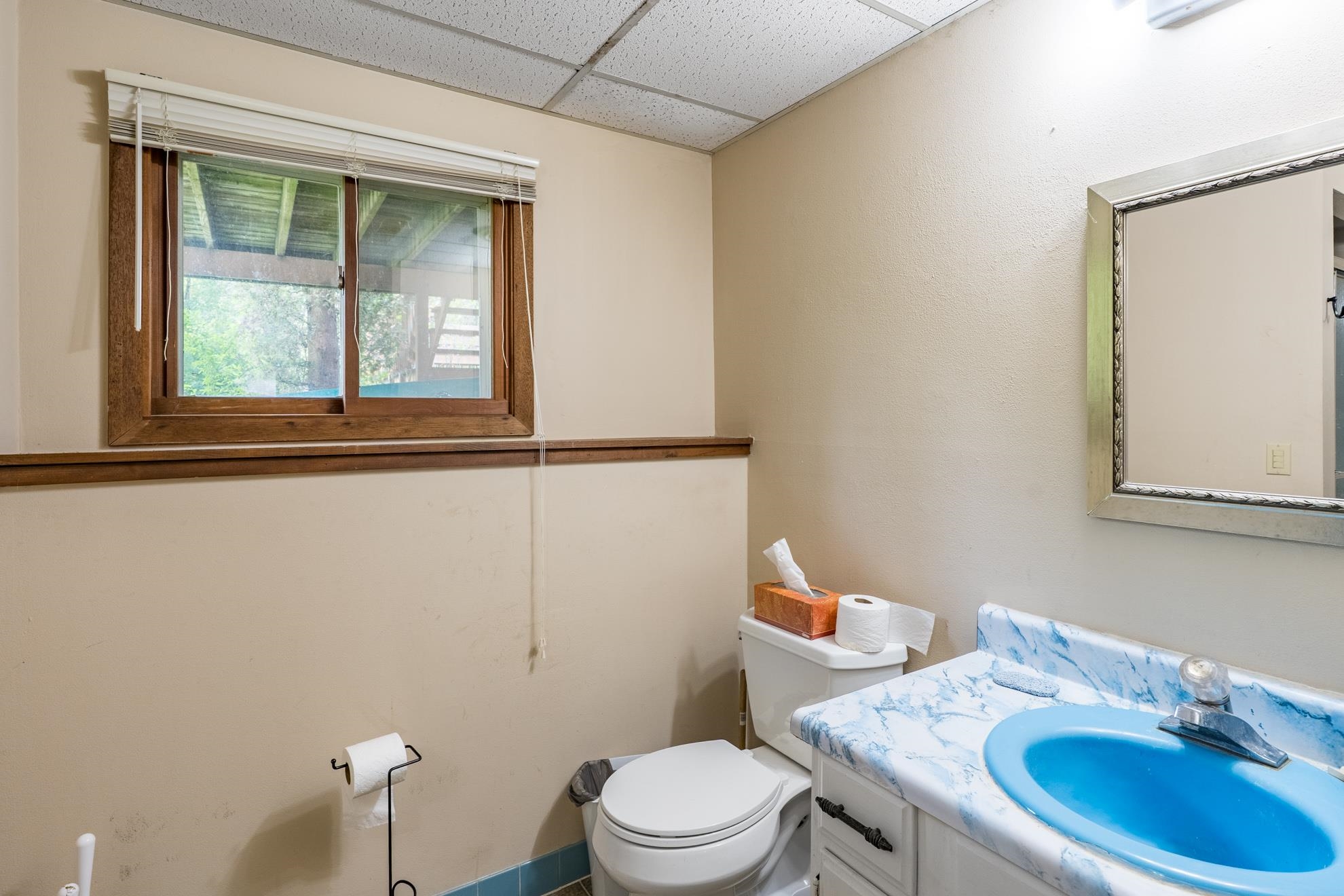 2124 GREENBUD ROAD, Kronenwetter, Wisconsin 54455, 4 Bedrooms Bedrooms, ,2 BathroomsBathrooms,Residential,For Sale,2124 GREENBUD ROAD,22603874