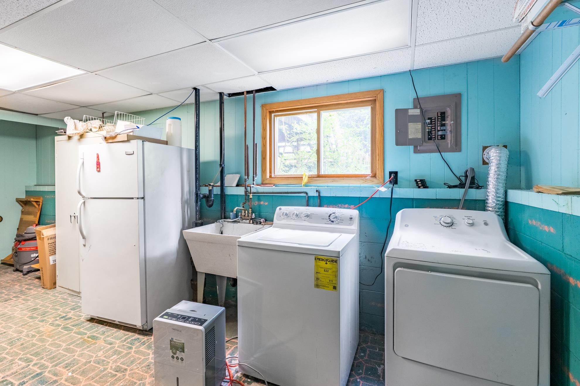 2124 GREENBUD ROAD, Kronenwetter, Wisconsin 54455, 4 Bedrooms Bedrooms, ,2 BathroomsBathrooms,Residential,For Sale,2124 GREENBUD ROAD,22603874