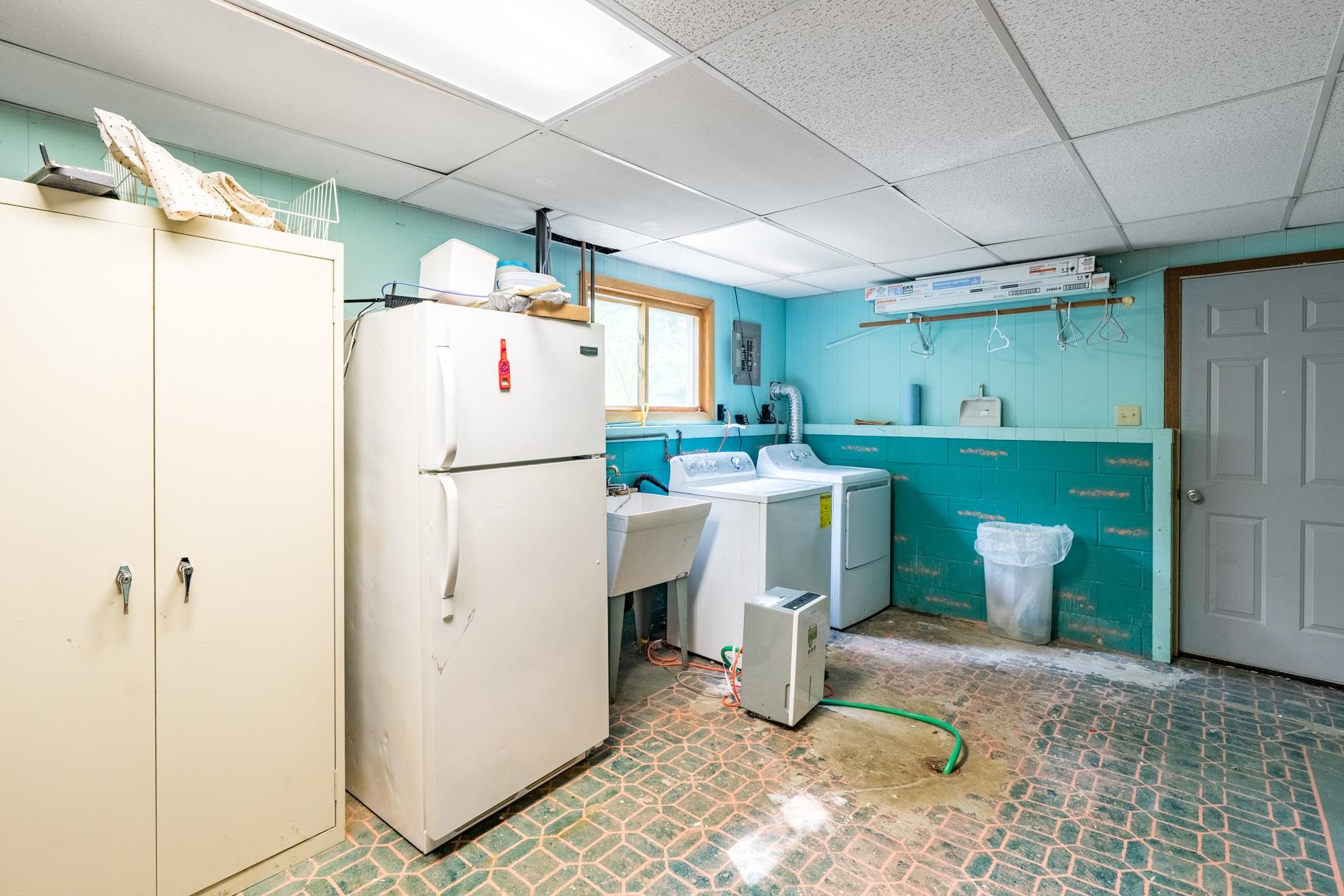 2124 GREENBUD ROAD, Kronenwetter, Wisconsin 54455, 4 Bedrooms Bedrooms, ,2 BathroomsBathrooms,Residential,For Sale,2124 GREENBUD ROAD,22603874