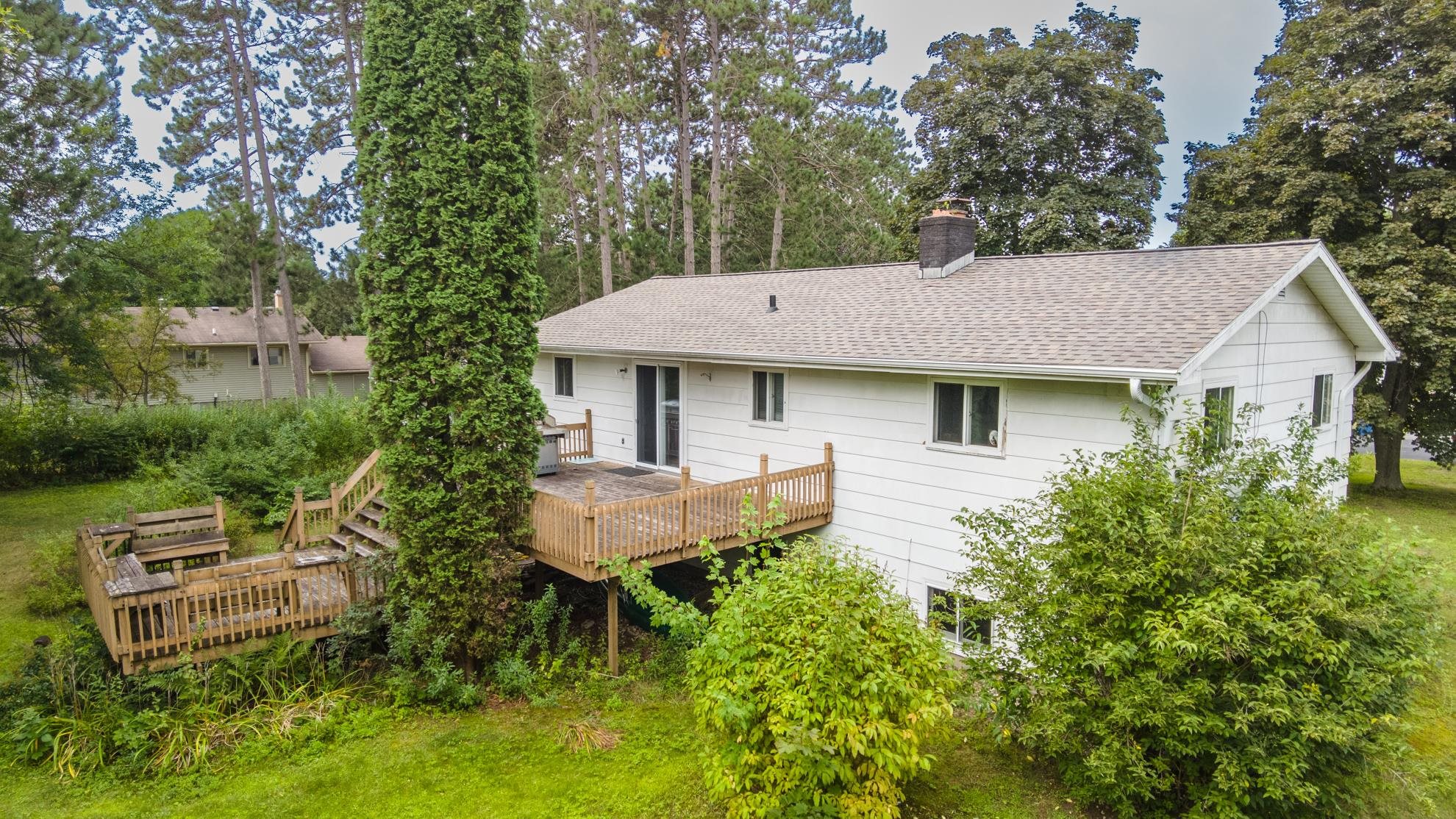 2124 GREENBUD ROAD, Kronenwetter, Wisconsin 54455, 4 Bedrooms Bedrooms, ,2 BathroomsBathrooms,Residential,For Sale,2124 GREENBUD ROAD,22603874