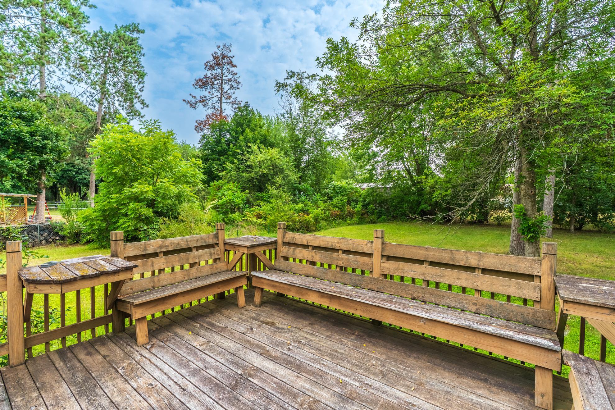 2124 GREENBUD ROAD, Kronenwetter, Wisconsin 54455, 4 Bedrooms Bedrooms, ,2 BathroomsBathrooms,Residential,For Sale,2124 GREENBUD ROAD,22603874