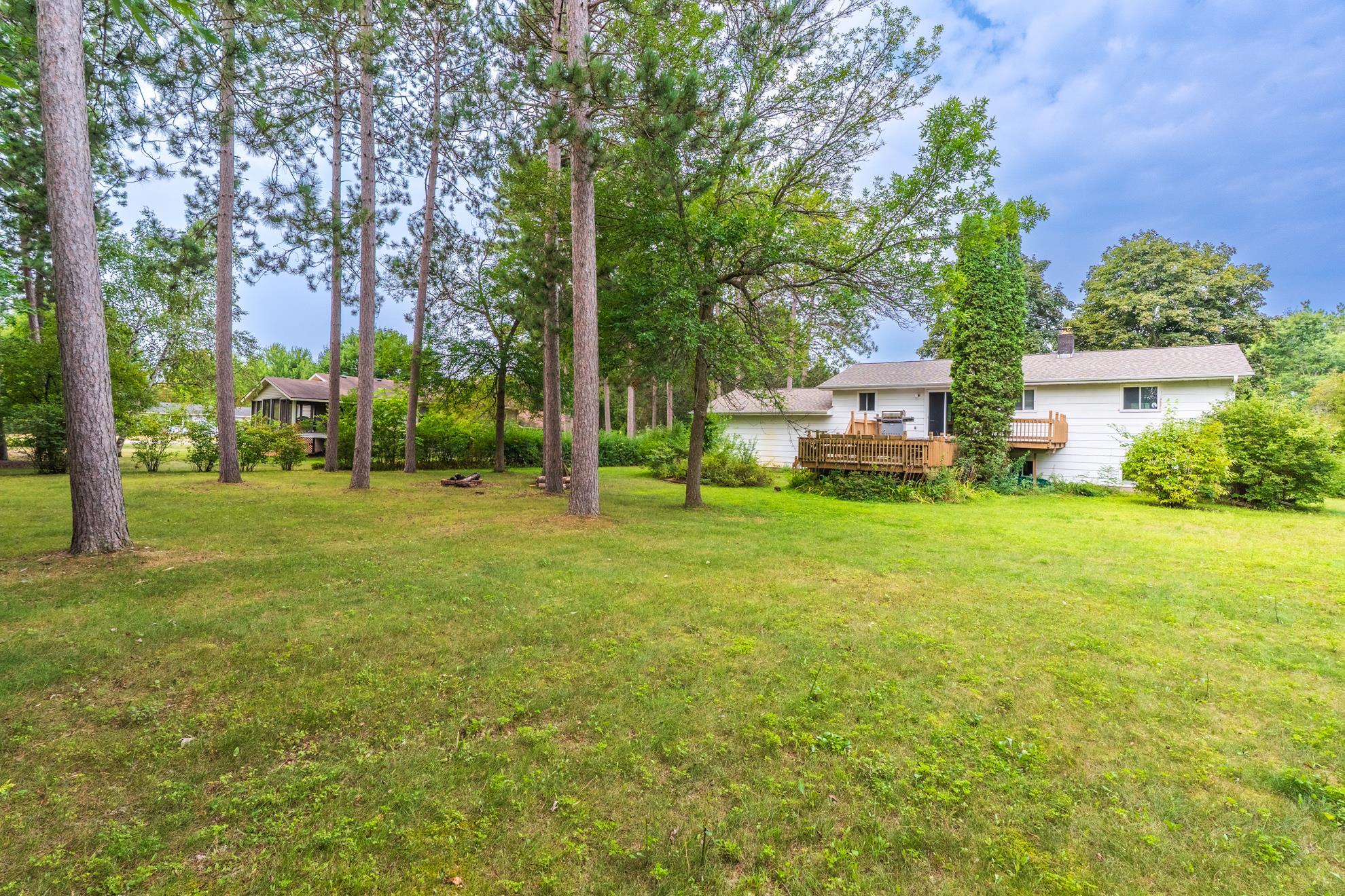 2124 GREENBUD ROAD, Kronenwetter, Wisconsin 54455, 4 Bedrooms Bedrooms, ,2 BathroomsBathrooms,Residential,For Sale,2124 GREENBUD ROAD,22603874