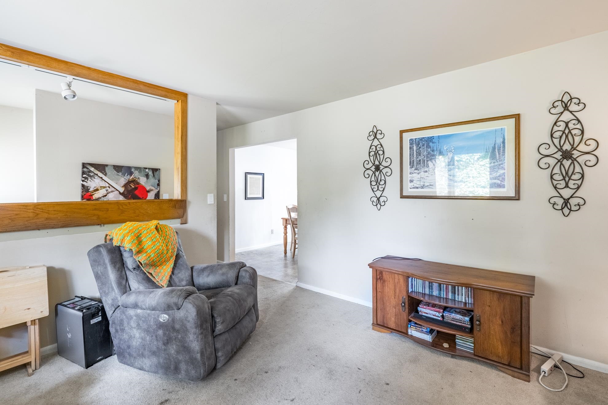 2124 GREENBUD ROAD, Kronenwetter, Wisconsin 54455, 4 Bedrooms Bedrooms, ,2 BathroomsBathrooms,Residential,For Sale,2124 GREENBUD ROAD,22603874