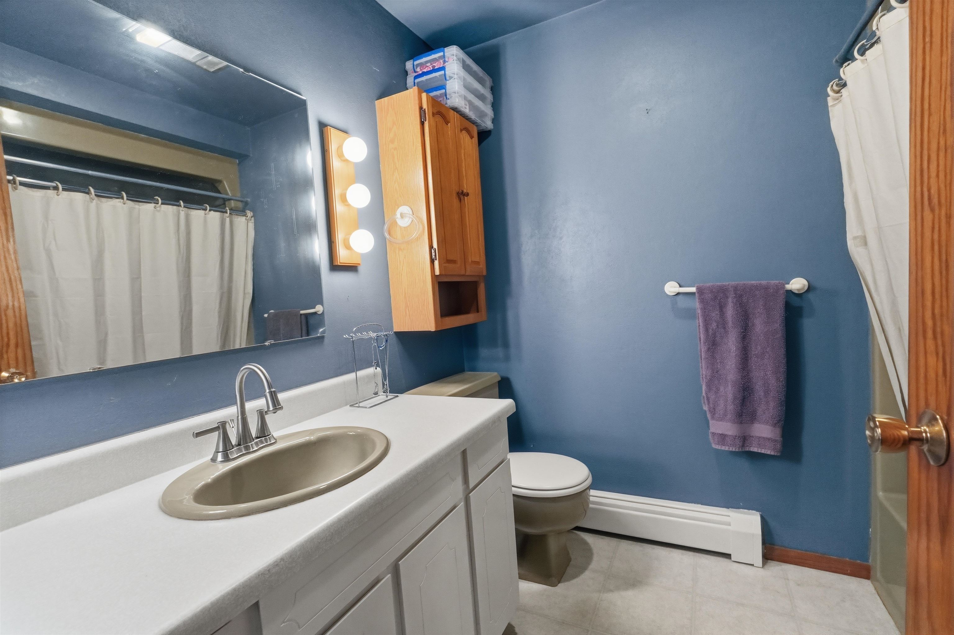 804 IMPALA DRIVE, Medford, Wisconsin 54451, 3 Bedrooms Bedrooms, ,2 BathroomsBathrooms,Residential,For Sale,804 IMPALA DRIVE,22603875
