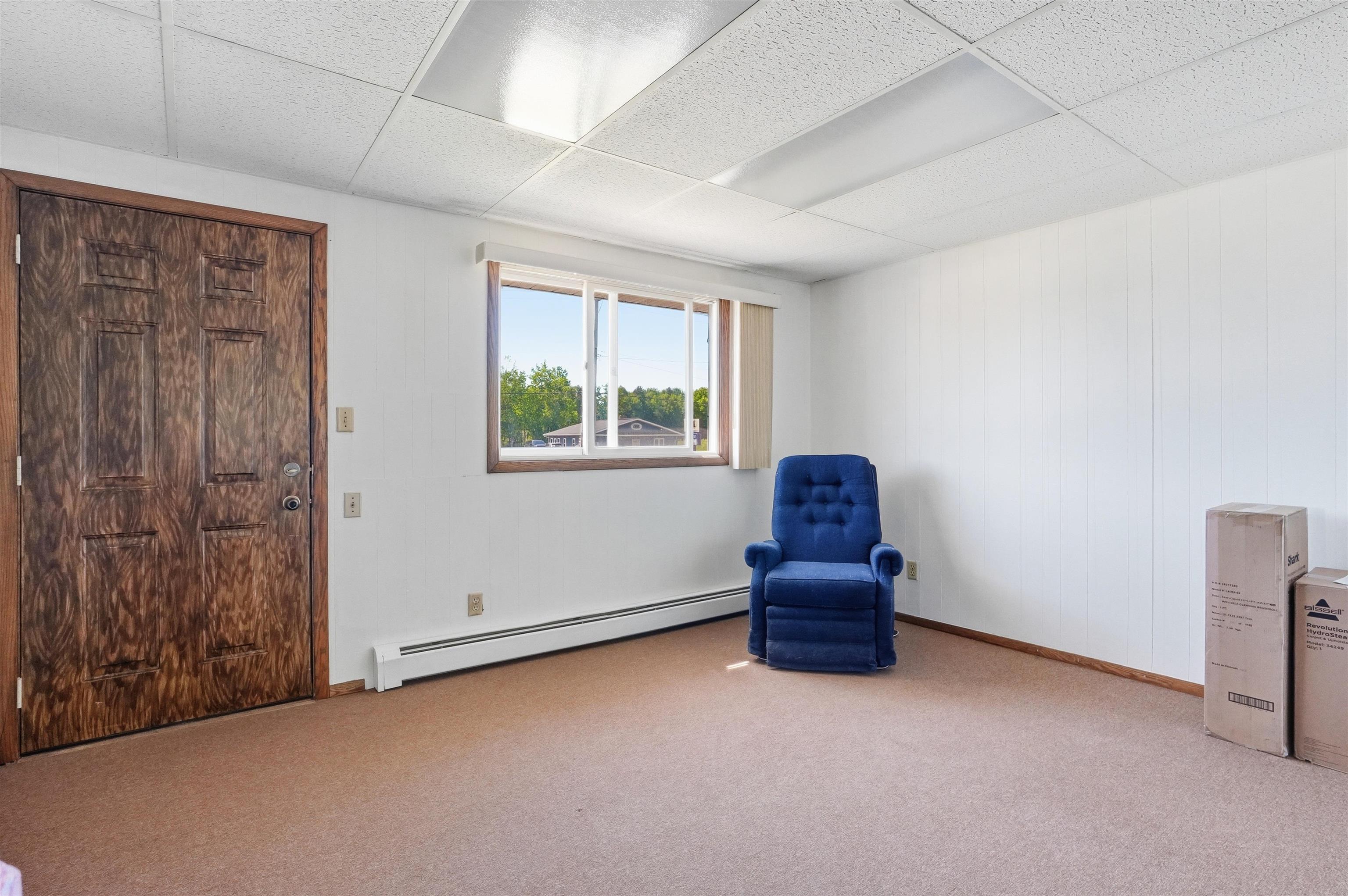 804 IMPALA DRIVE, Medford, Wisconsin 54451, 3 Bedrooms Bedrooms, ,2 BathroomsBathrooms,Residential,For Sale,804 IMPALA DRIVE,22603875