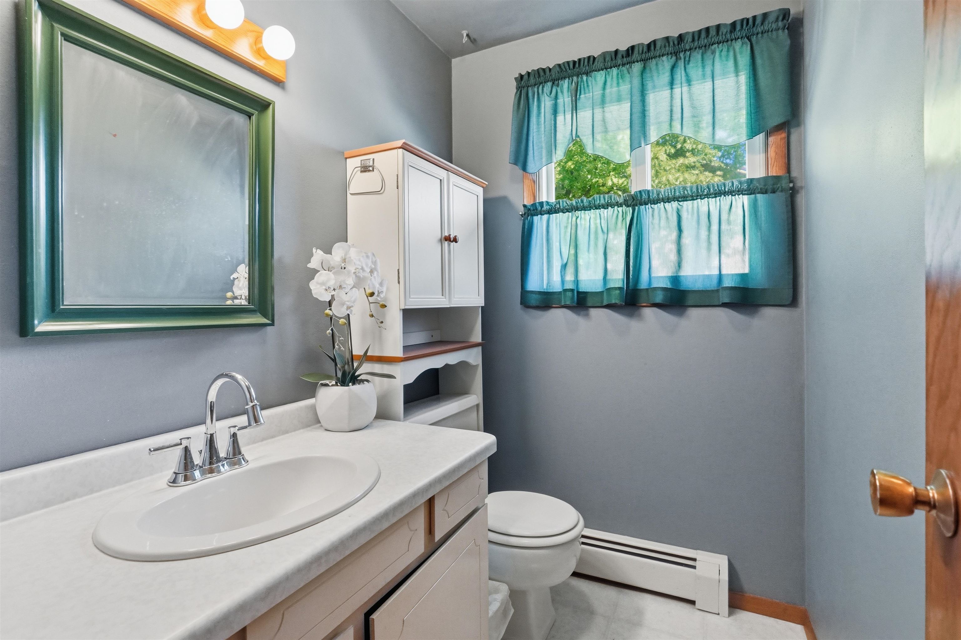 804 IMPALA DRIVE, Medford, Wisconsin 54451, 3 Bedrooms Bedrooms, ,2 BathroomsBathrooms,Residential,For Sale,804 IMPALA DRIVE,22603875