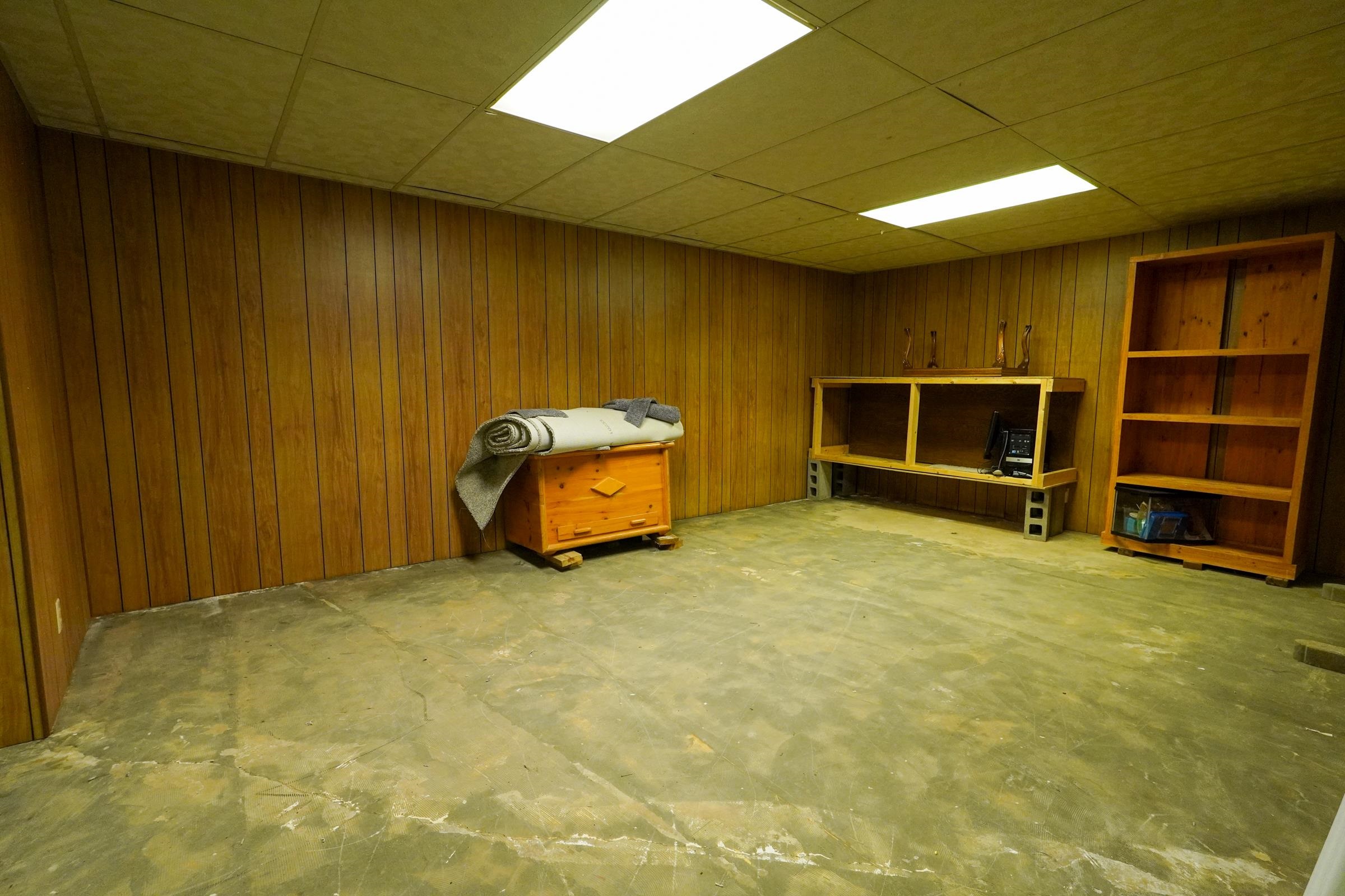 804 IMPALA DRIVE, Medford, Wisconsin 54451, 3 Bedrooms Bedrooms, ,2 BathroomsBathrooms,Residential,For Sale,804 IMPALA DRIVE,22603875