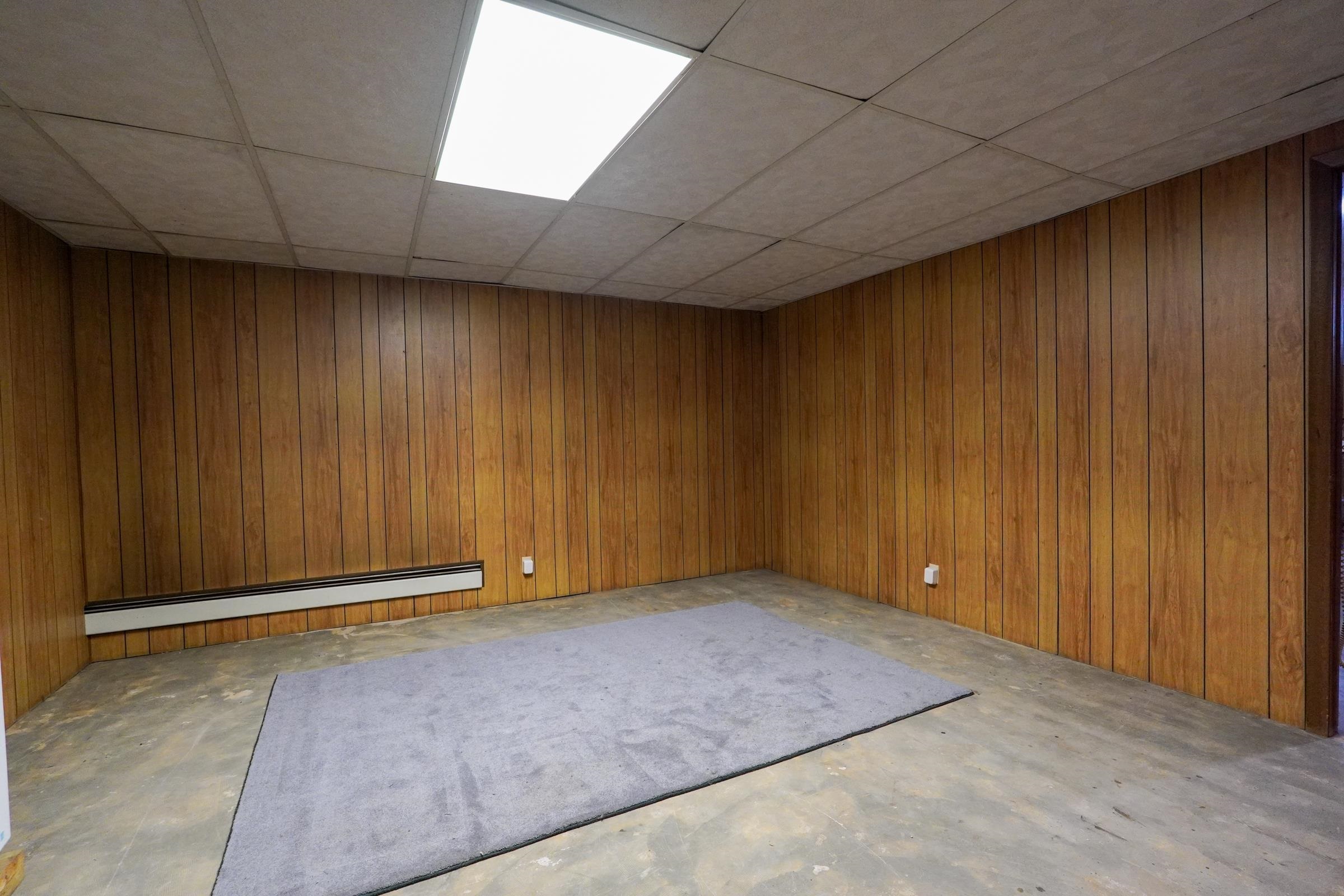 804 IMPALA DRIVE, Medford, Wisconsin 54451, 3 Bedrooms Bedrooms, ,2 BathroomsBathrooms,Residential,For Sale,804 IMPALA DRIVE,22603875