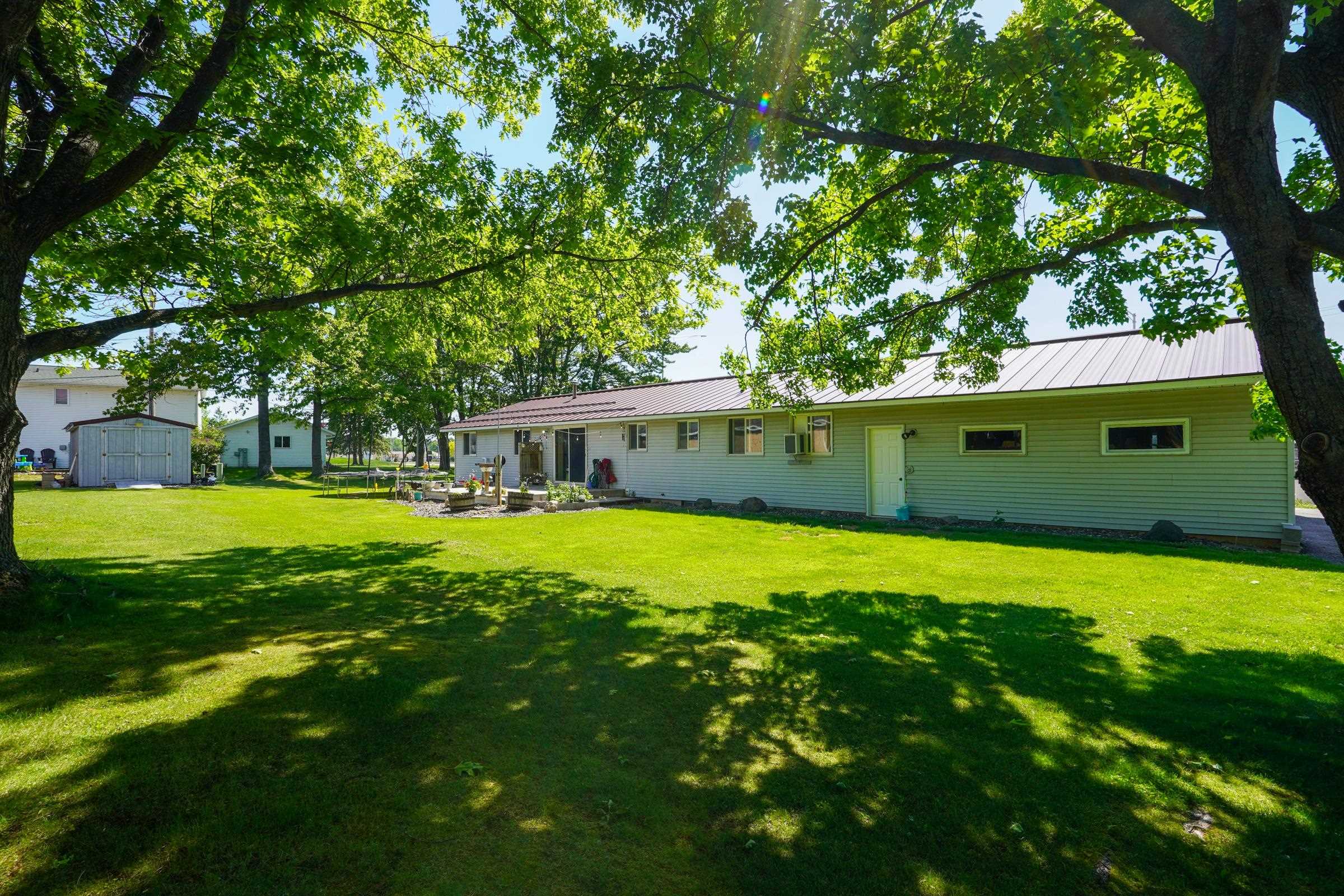 804 IMPALA DRIVE, Medford, Wisconsin 54451, 3 Bedrooms Bedrooms, ,2 BathroomsBathrooms,Residential,For Sale,804 IMPALA DRIVE,22603875