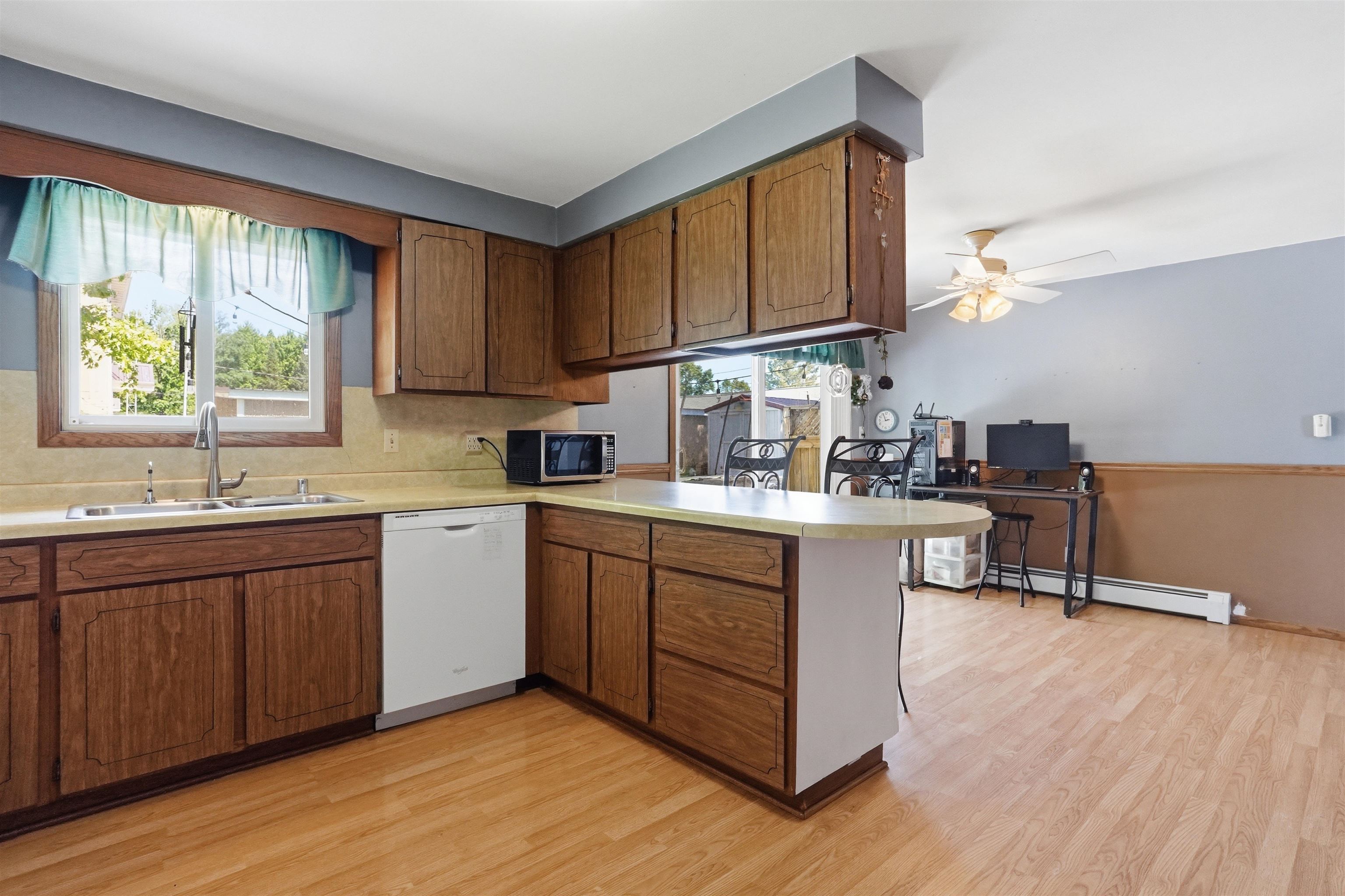 804 IMPALA DRIVE, Medford, Wisconsin 54451, 3 Bedrooms Bedrooms, ,2 BathroomsBathrooms,Residential,For Sale,804 IMPALA DRIVE,22603875
