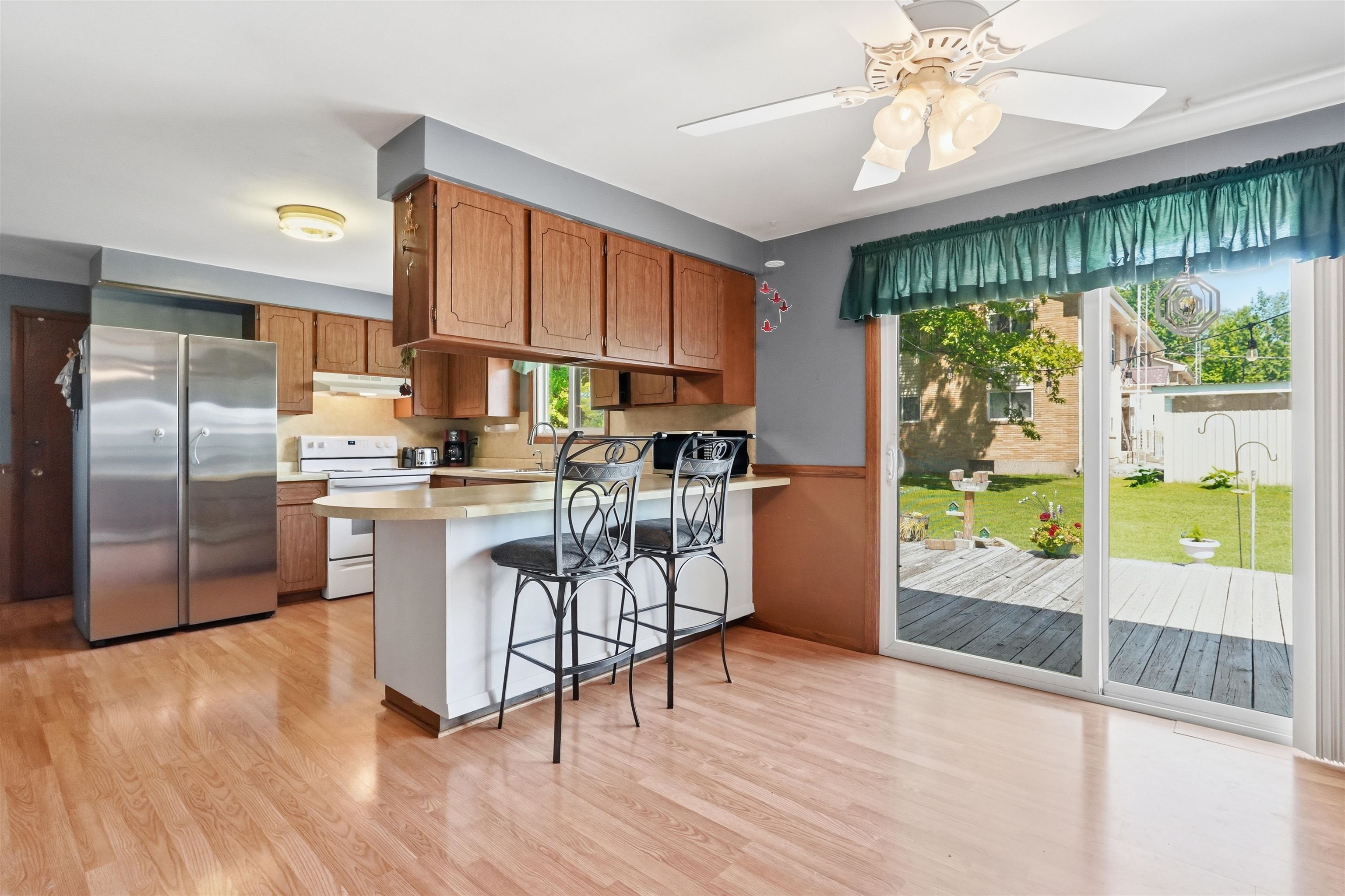 804 IMPALA DRIVE, Medford, Wisconsin 54451, 3 Bedrooms Bedrooms, ,2 BathroomsBathrooms,Residential,For Sale,804 IMPALA DRIVE,22603875