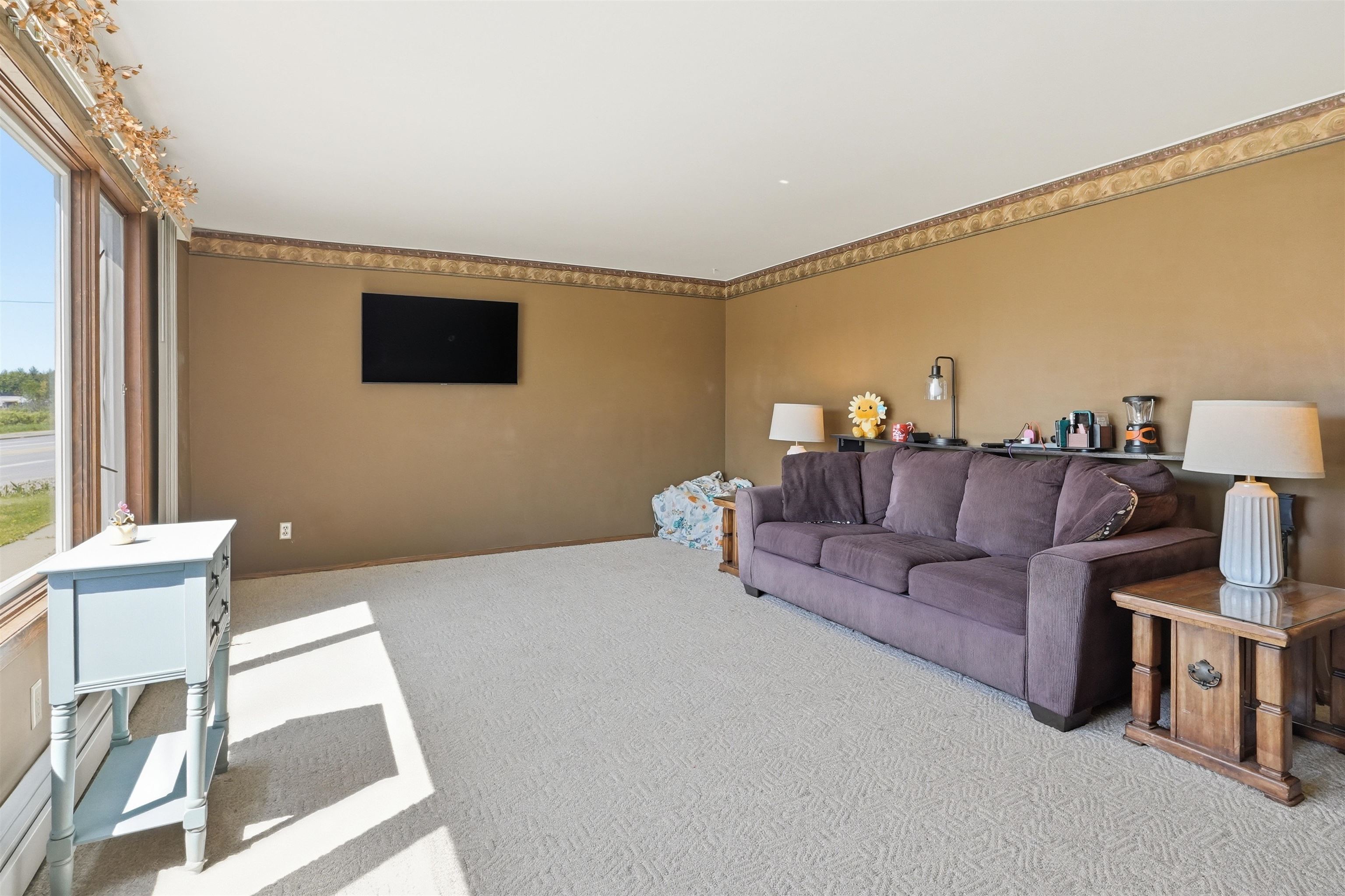 804 IMPALA DRIVE, Medford, Wisconsin 54451, 3 Bedrooms Bedrooms, ,2 BathroomsBathrooms,Residential,For Sale,804 IMPALA DRIVE,22603875