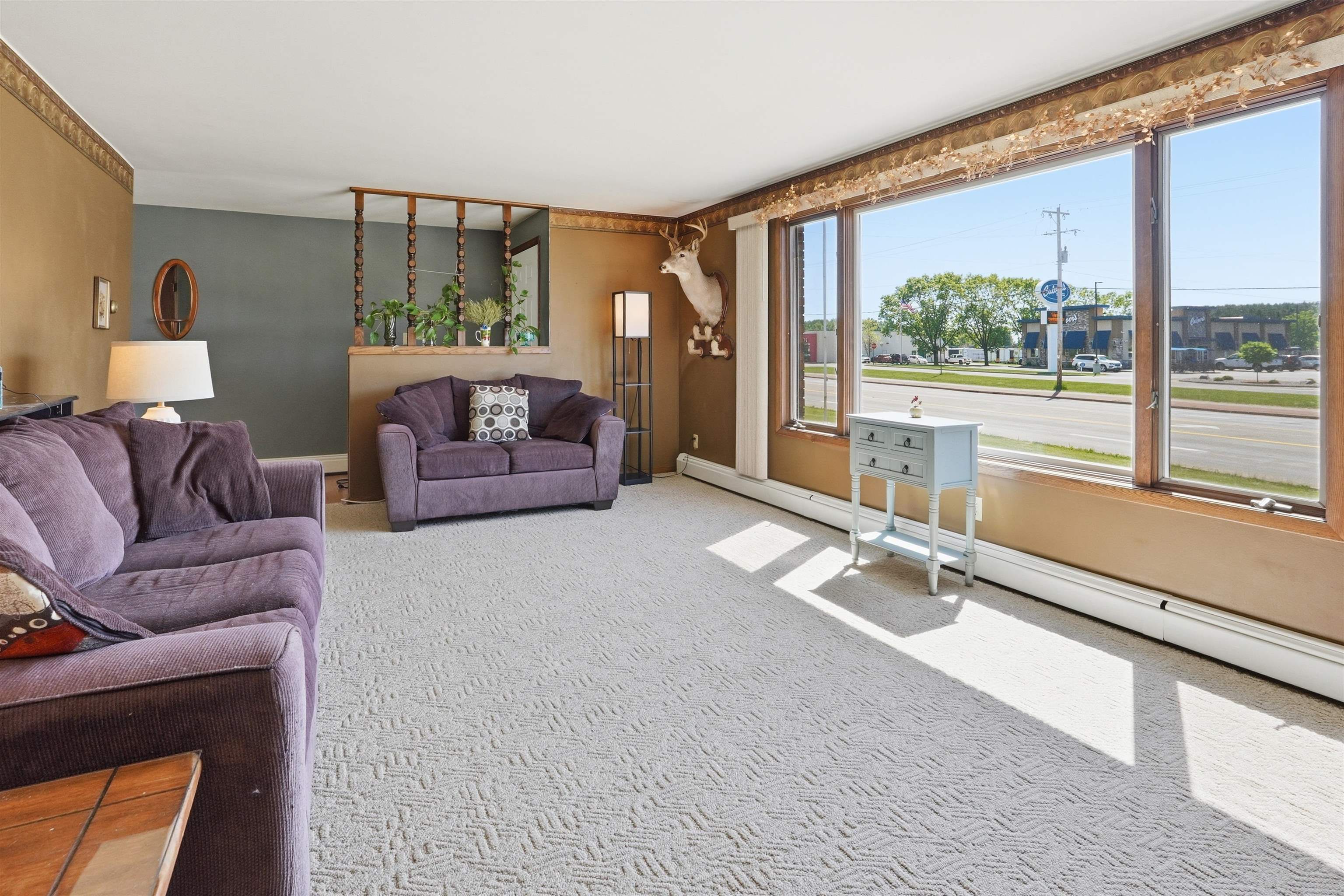 804 IMPALA DRIVE, Medford, Wisconsin 54451, 3 Bedrooms Bedrooms, ,2 BathroomsBathrooms,Residential,For Sale,804 IMPALA DRIVE,22603875