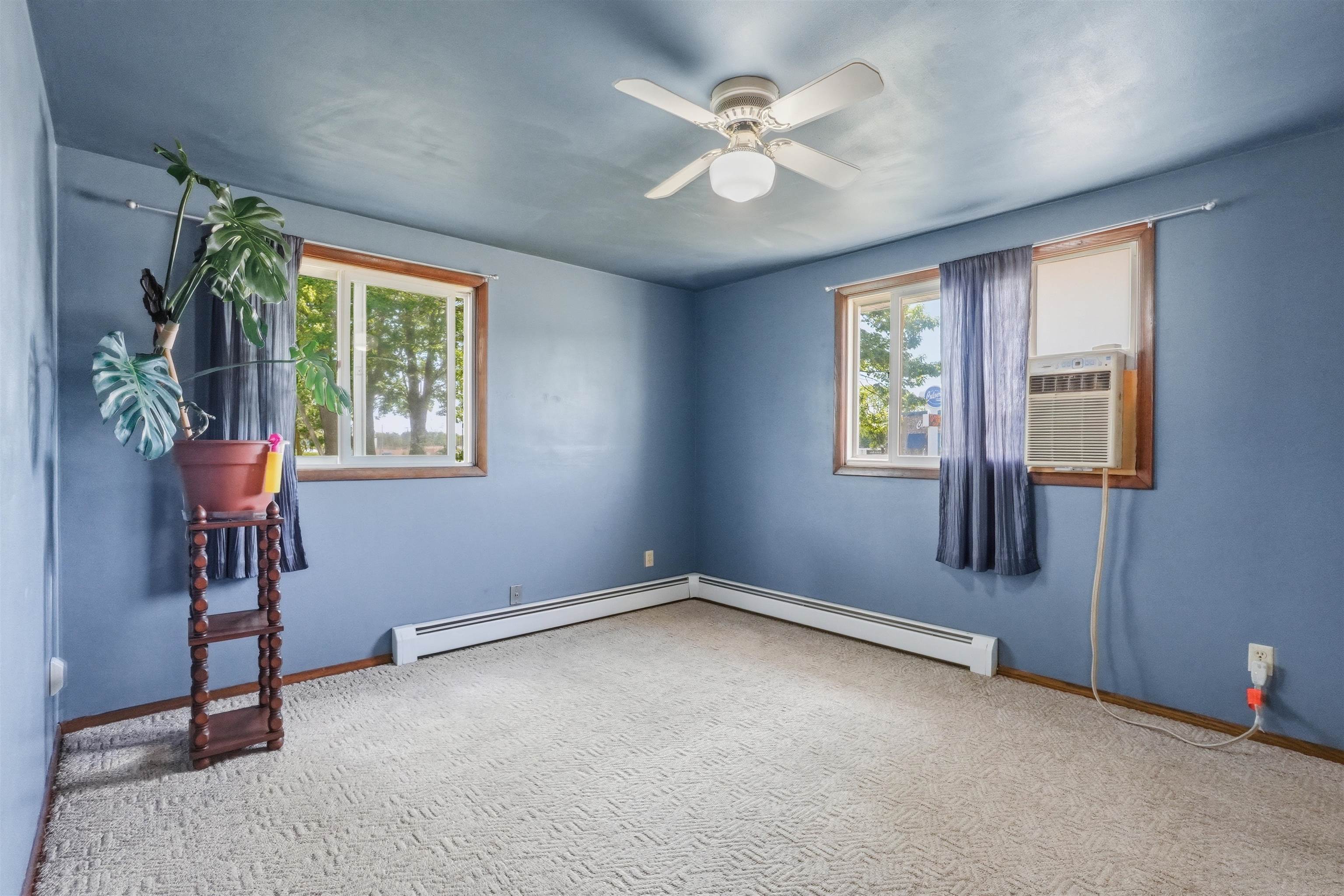 804 IMPALA DRIVE, Medford, Wisconsin 54451, 3 Bedrooms Bedrooms, ,2 BathroomsBathrooms,Residential,For Sale,804 IMPALA DRIVE,22603875
