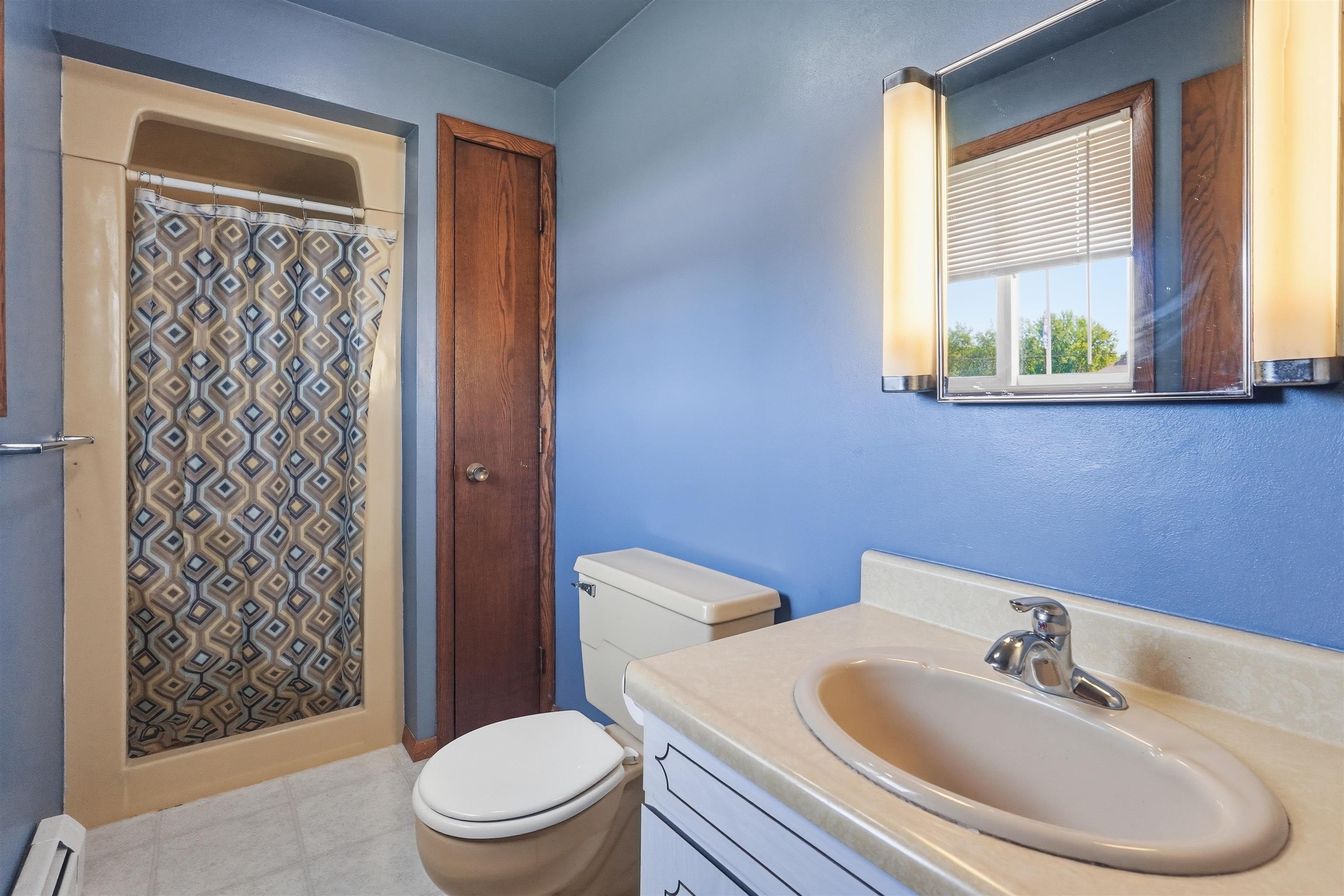 804 IMPALA DRIVE, Medford, Wisconsin 54451, 3 Bedrooms Bedrooms, ,2 BathroomsBathrooms,Residential,For Sale,804 IMPALA DRIVE,22603875