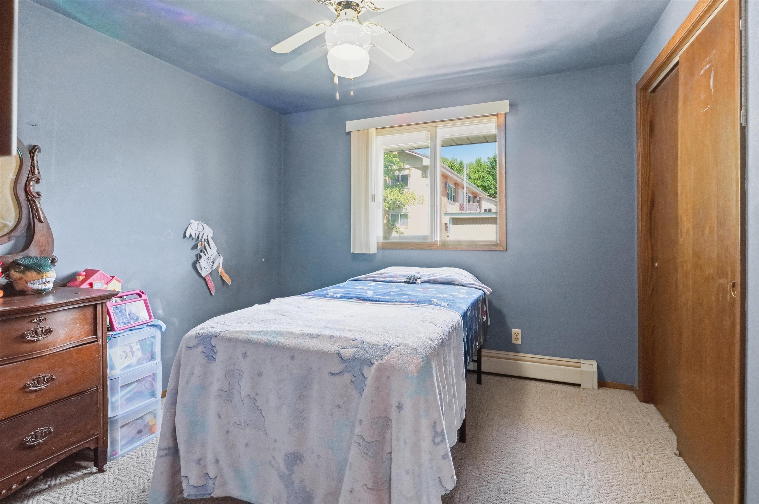 804 IMPALA DRIVE, Medford, Wisconsin 54451, 3 Bedrooms Bedrooms, ,2 BathroomsBathrooms,Residential,For Sale,804 IMPALA DRIVE,22603875
