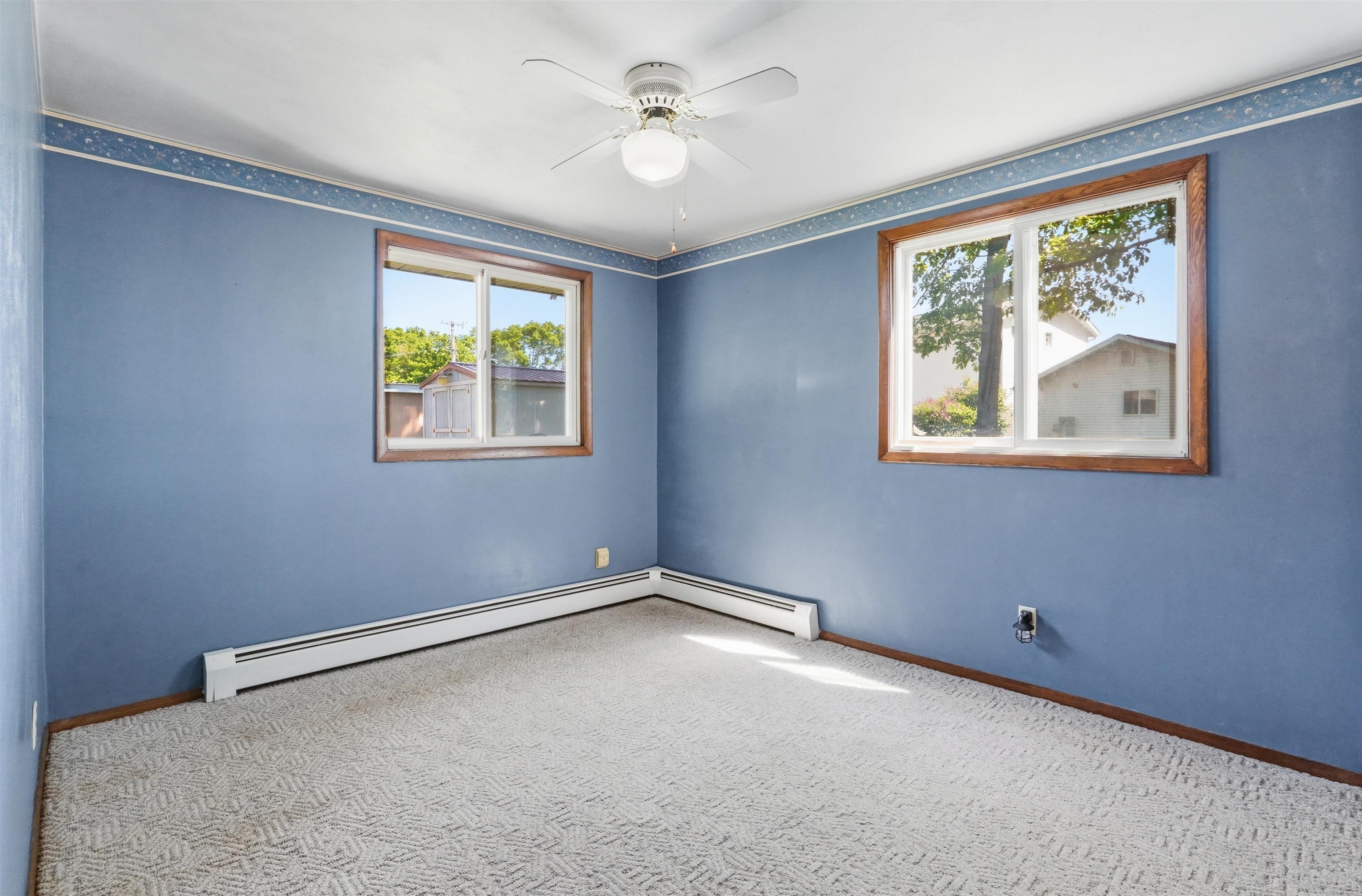 804 IMPALA DRIVE, Medford, Wisconsin 54451, 3 Bedrooms Bedrooms, ,2 BathroomsBathrooms,Residential,For Sale,804 IMPALA DRIVE,22603875