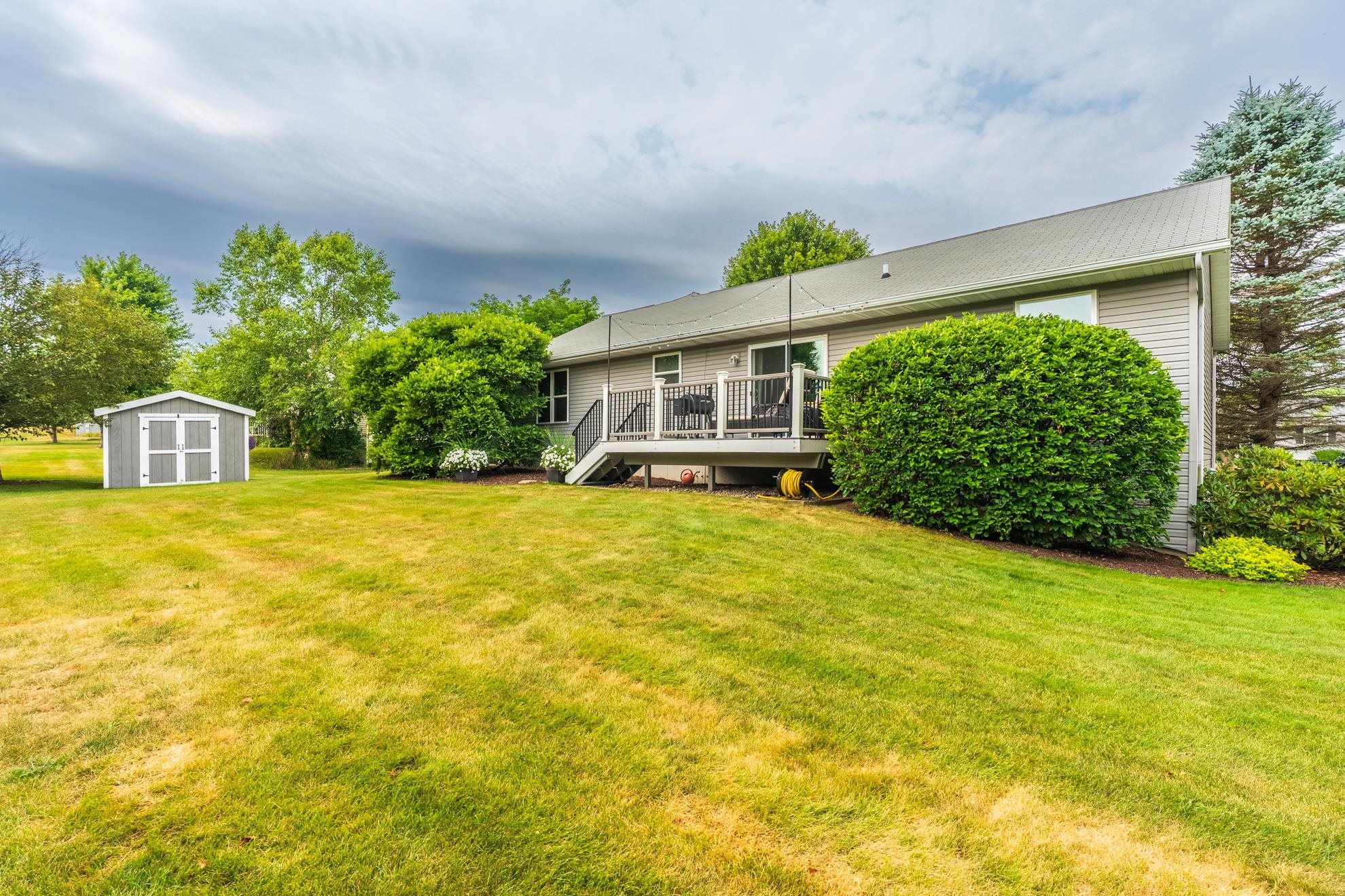 3505 MAKENZIE DRIVE, Weston, Wisconsin 54476, 4 Bedrooms Bedrooms, ,3 BathroomsBathrooms,Residential,For Sale,3505 MAKENZIE DRIVE,22603876