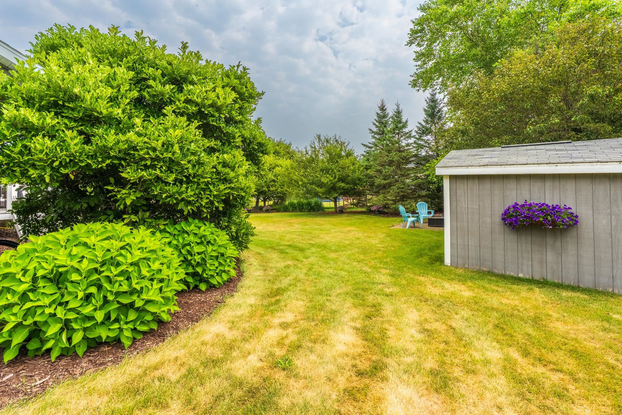 3505 MAKENZIE DRIVE, Weston, Wisconsin 54476, 4 Bedrooms Bedrooms, ,3 BathroomsBathrooms,Residential,For Sale,3505 MAKENZIE DRIVE,22603876