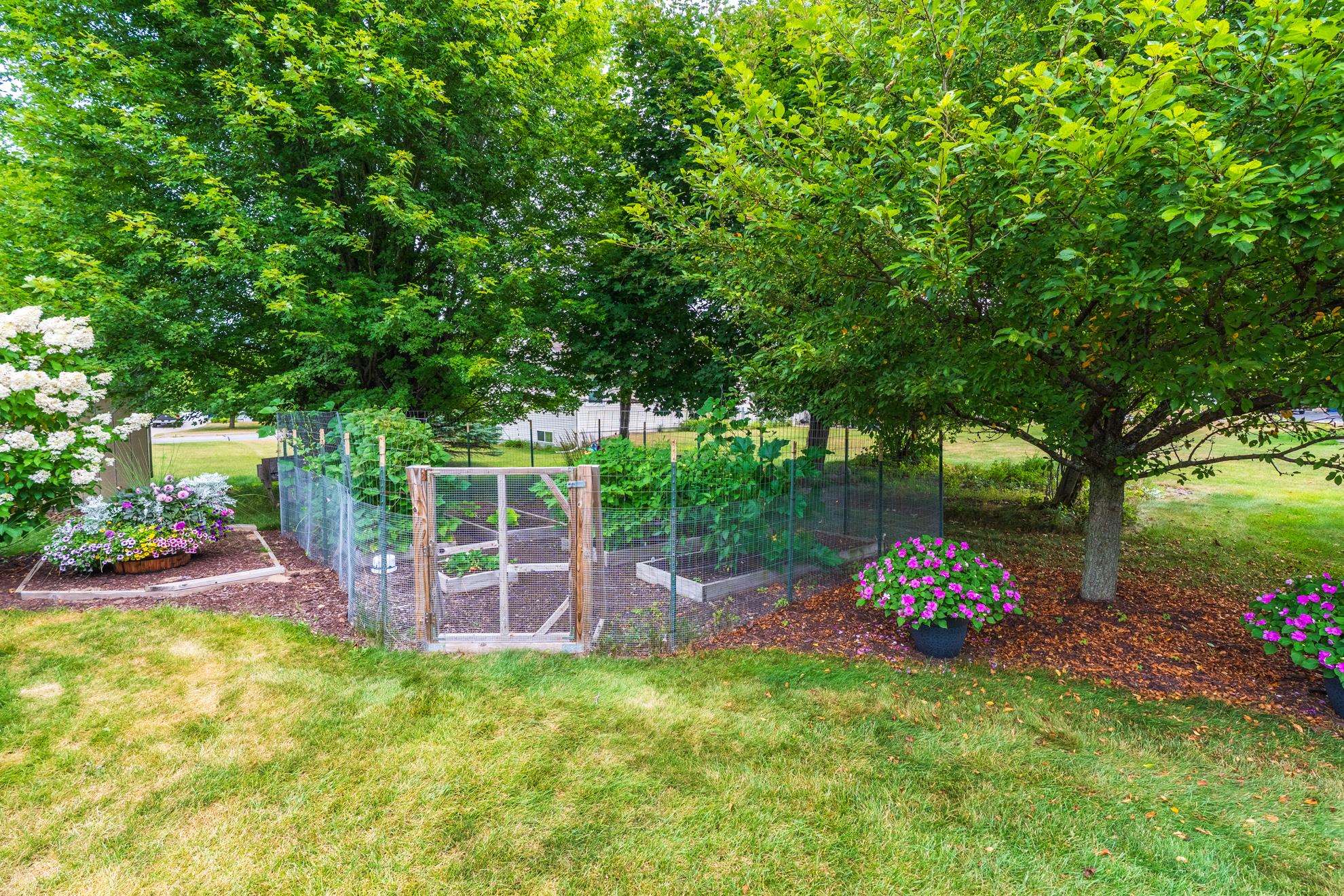 3505 MAKENZIE DRIVE, Weston, Wisconsin 54476, 4 Bedrooms Bedrooms, ,3 BathroomsBathrooms,Residential,For Sale,3505 MAKENZIE DRIVE,22603876