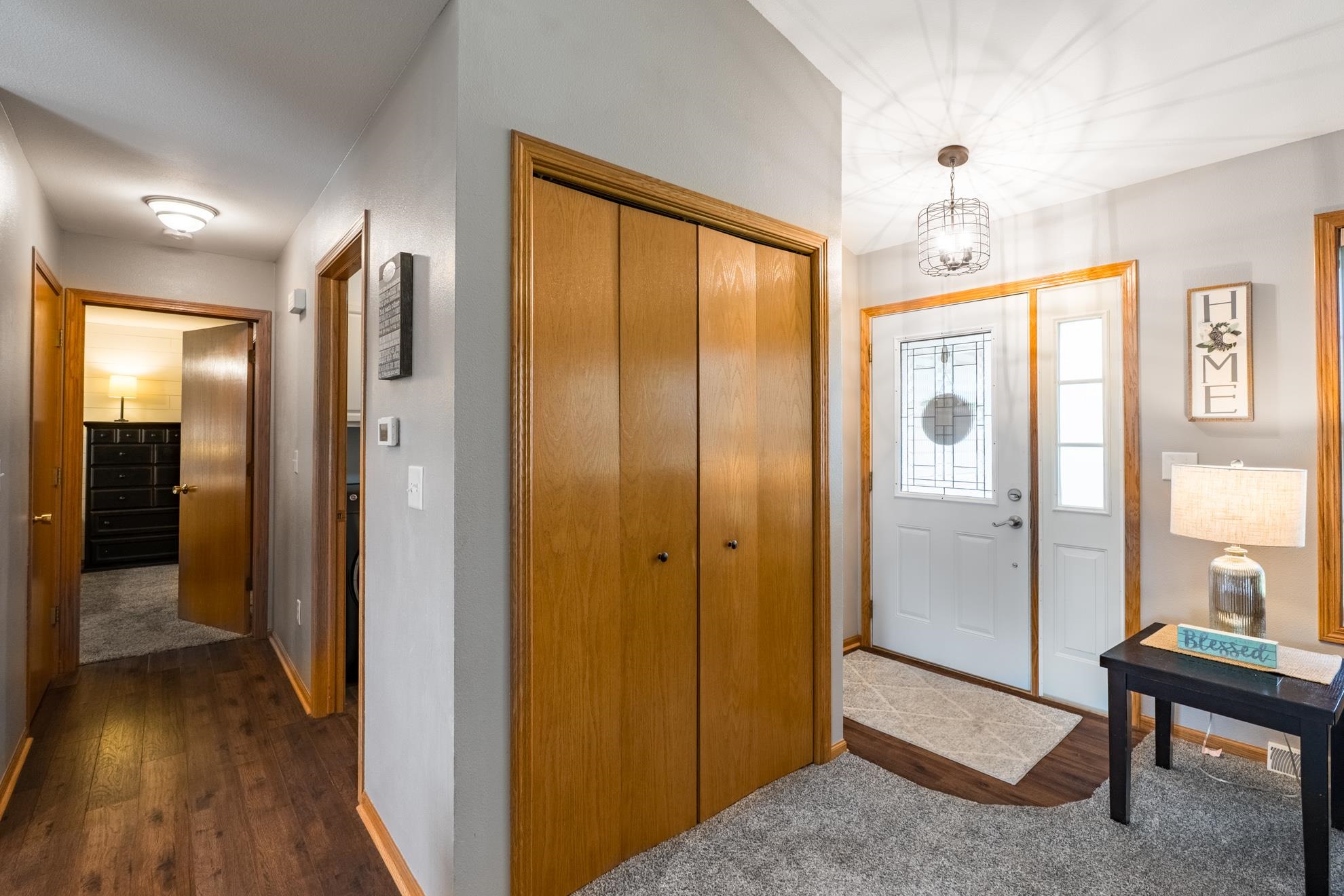 3505 MAKENZIE DRIVE, Weston, Wisconsin 54476, 4 Bedrooms Bedrooms, ,3 BathroomsBathrooms,Residential,For Sale,3505 MAKENZIE DRIVE,22603876