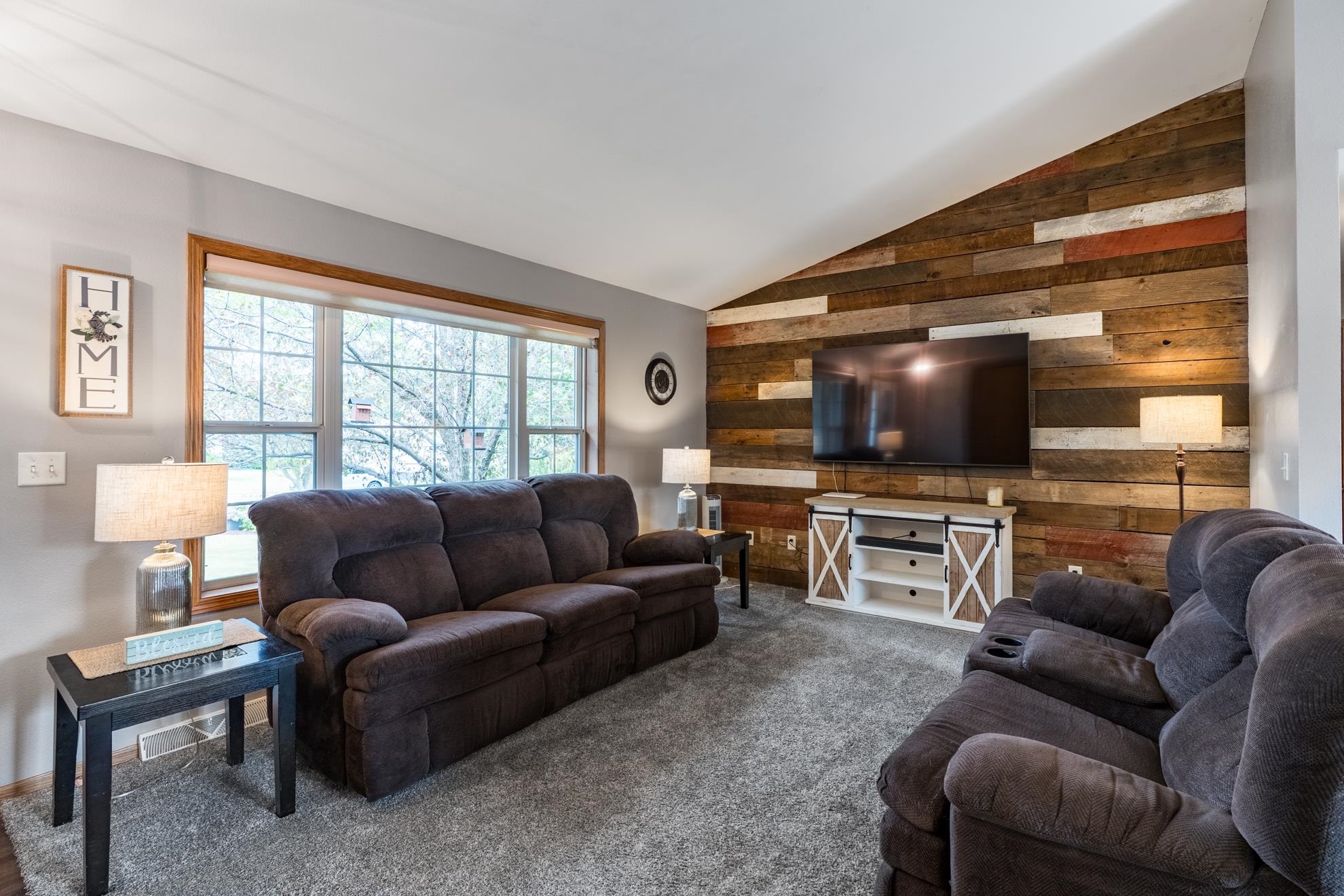 3505 MAKENZIE DRIVE, Weston, Wisconsin 54476, 4 Bedrooms Bedrooms, ,3 BathroomsBathrooms,Residential,For Sale,3505 MAKENZIE DRIVE,22603876