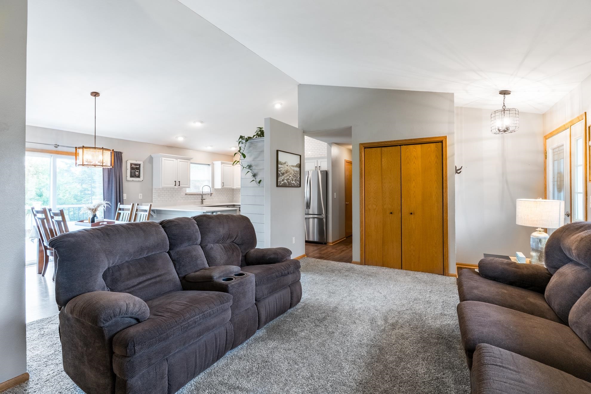 3505 MAKENZIE DRIVE, Weston, Wisconsin 54476, 4 Bedrooms Bedrooms, ,3 BathroomsBathrooms,Residential,For Sale,3505 MAKENZIE DRIVE,22603876