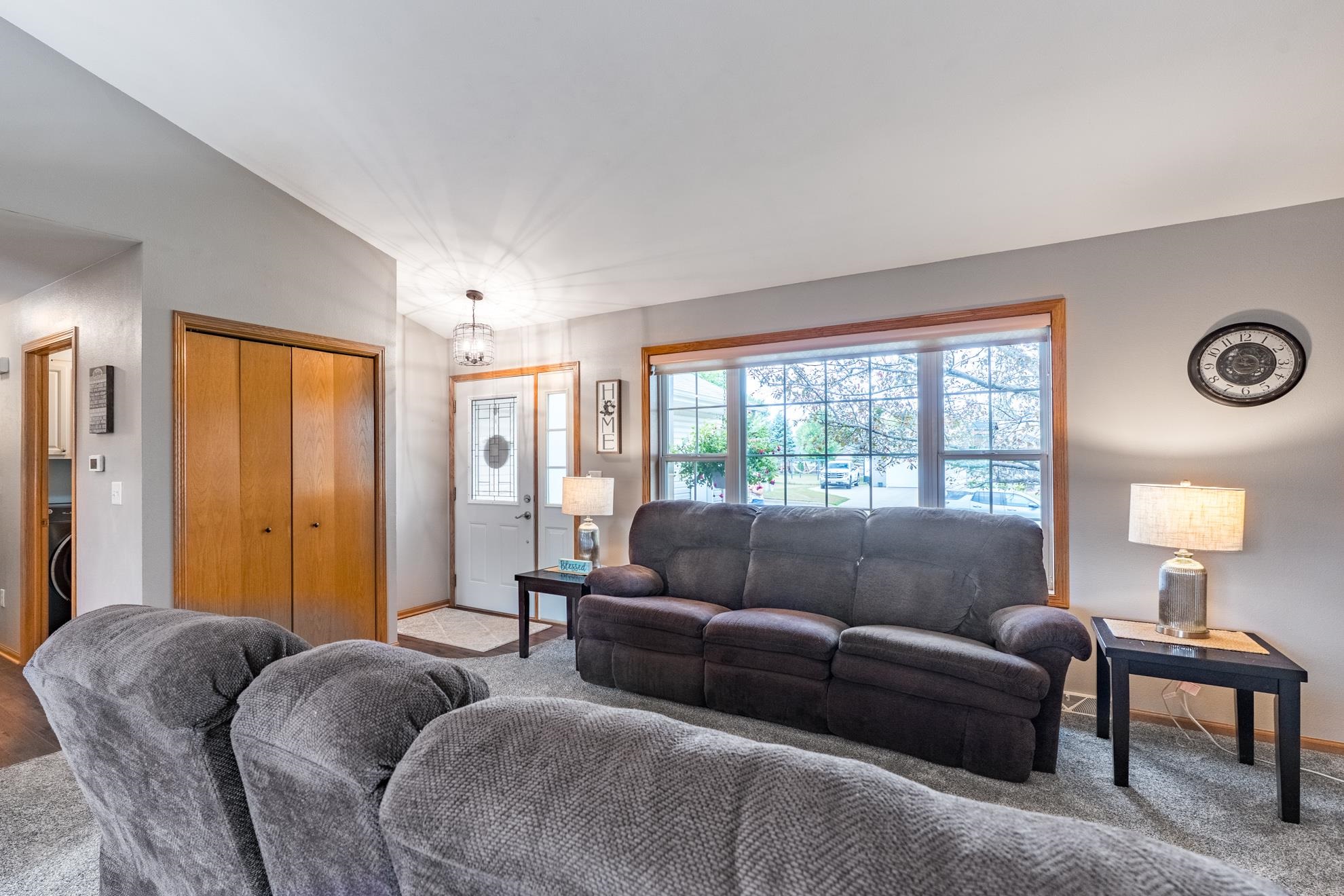 3505 MAKENZIE DRIVE, Weston, Wisconsin 54476, 4 Bedrooms Bedrooms, ,3 BathroomsBathrooms,Residential,For Sale,3505 MAKENZIE DRIVE,22603876
