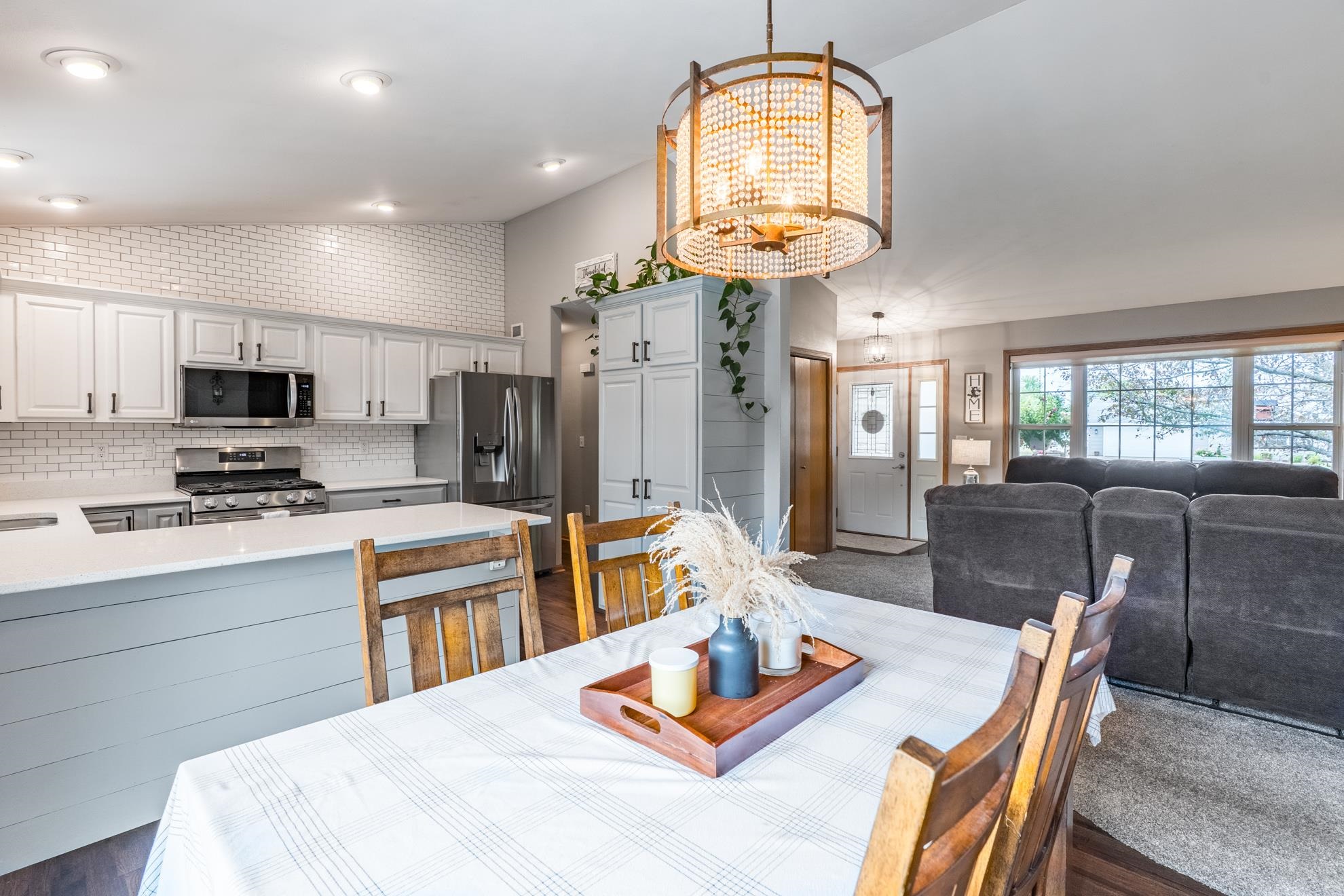 3505 MAKENZIE DRIVE, Weston, Wisconsin 54476, 4 Bedrooms Bedrooms, ,3 BathroomsBathrooms,Residential,For Sale,3505 MAKENZIE DRIVE,22603876