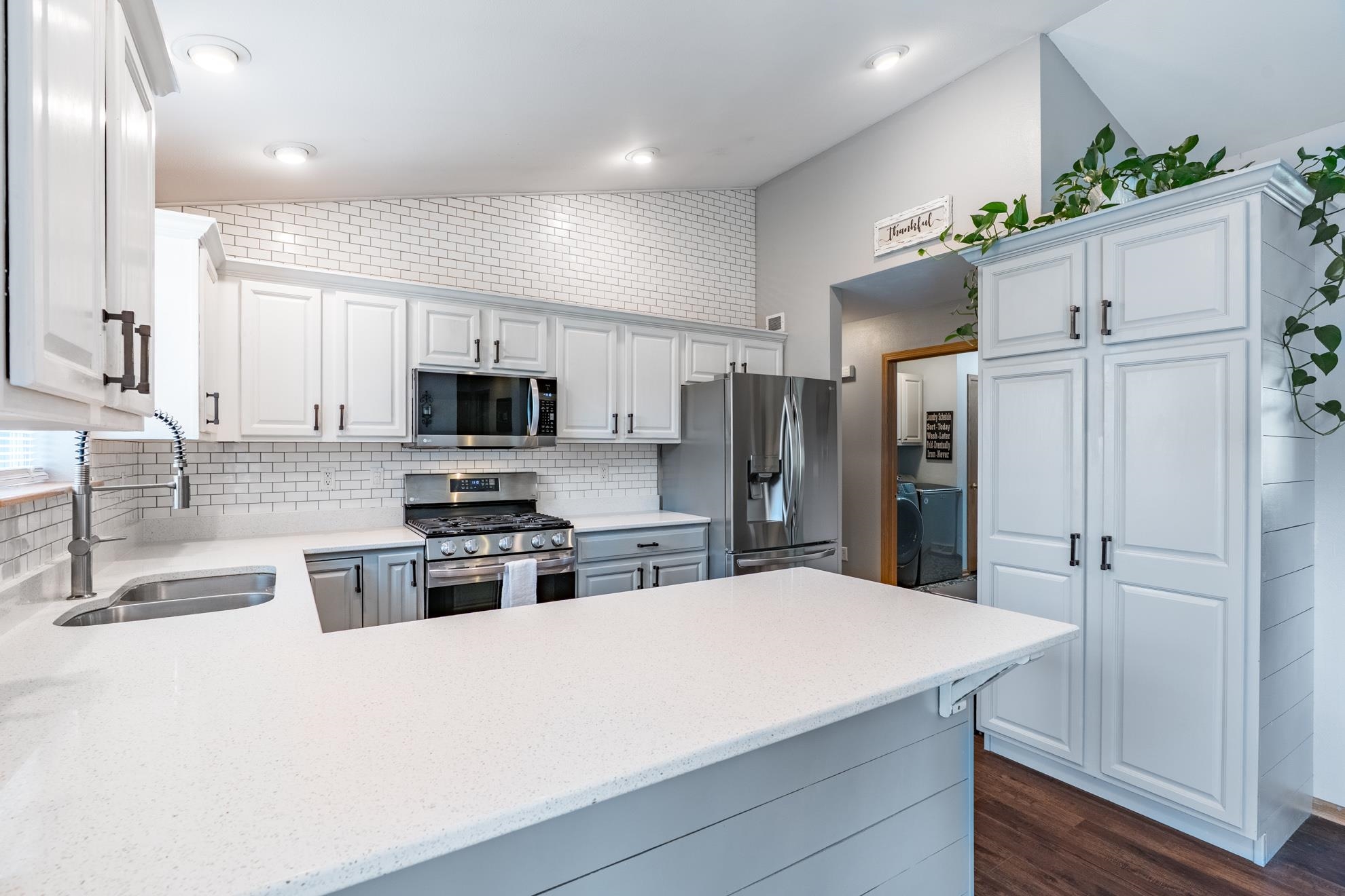 3505 MAKENZIE DRIVE, Weston, Wisconsin 54476, 4 Bedrooms Bedrooms, ,3 BathroomsBathrooms,Residential,For Sale,3505 MAKENZIE DRIVE,22603876